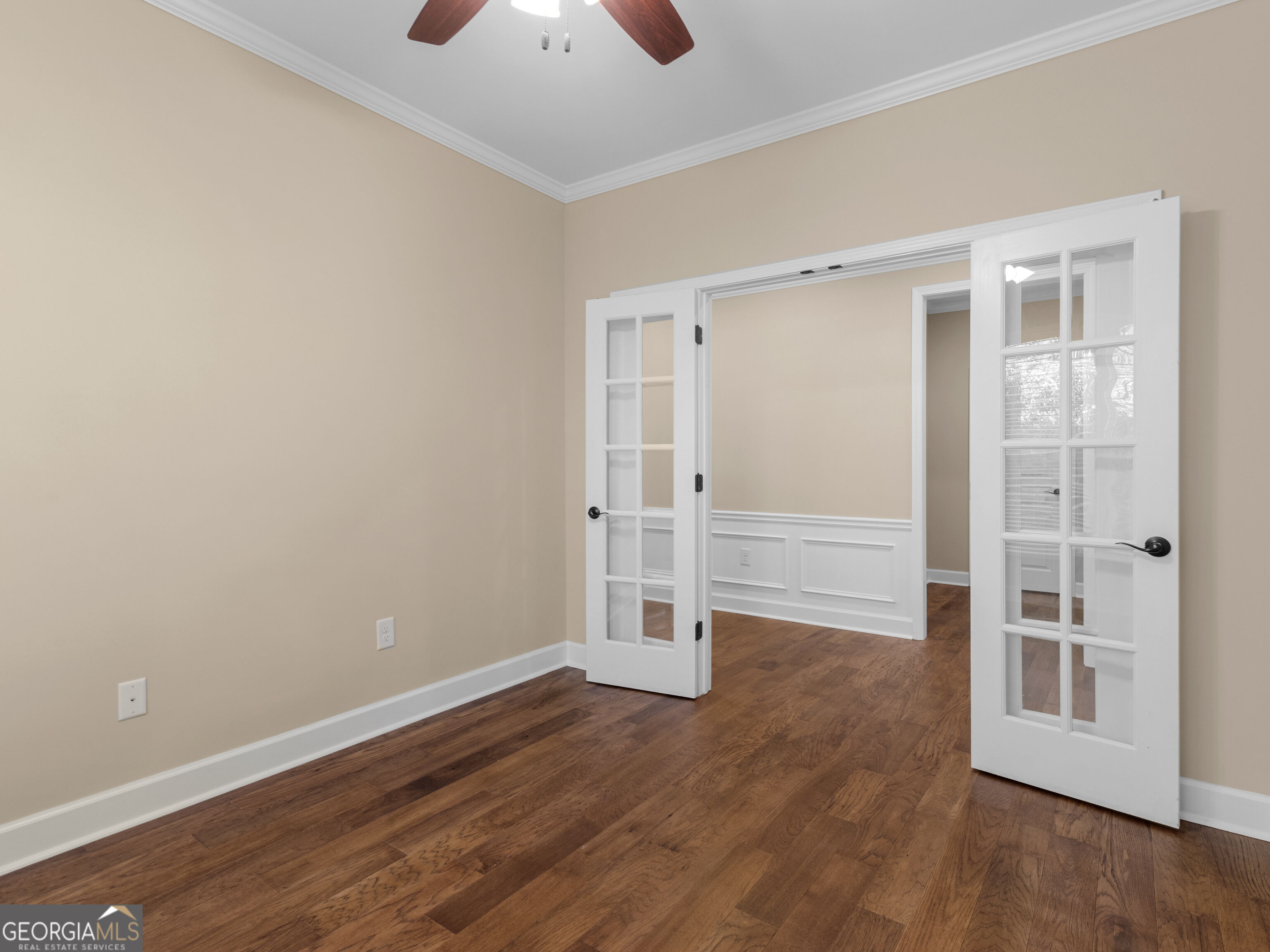 100 Crape Myrtle Drive Property Photo 26