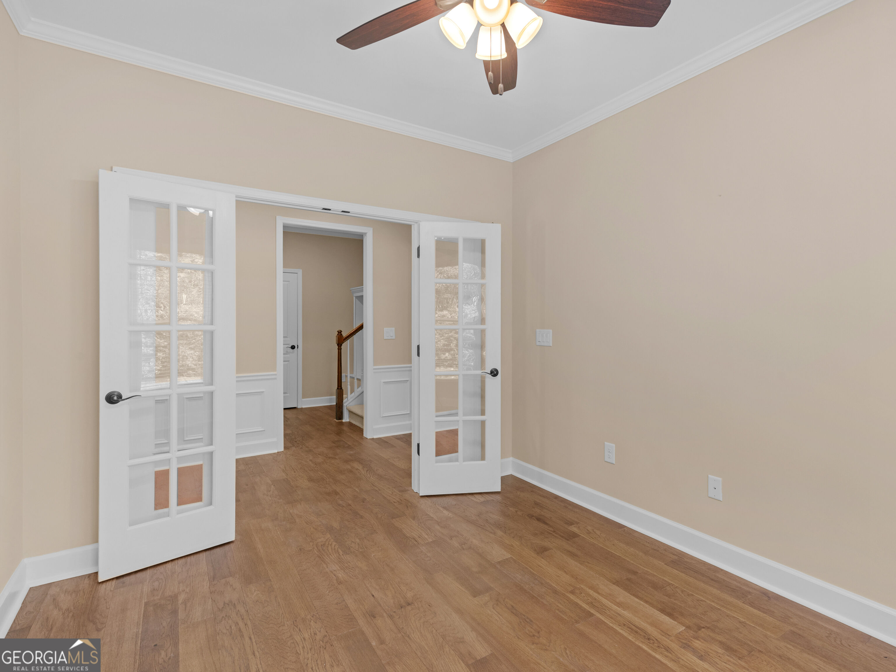 100 Crape Myrtle Drive Property Photo 27