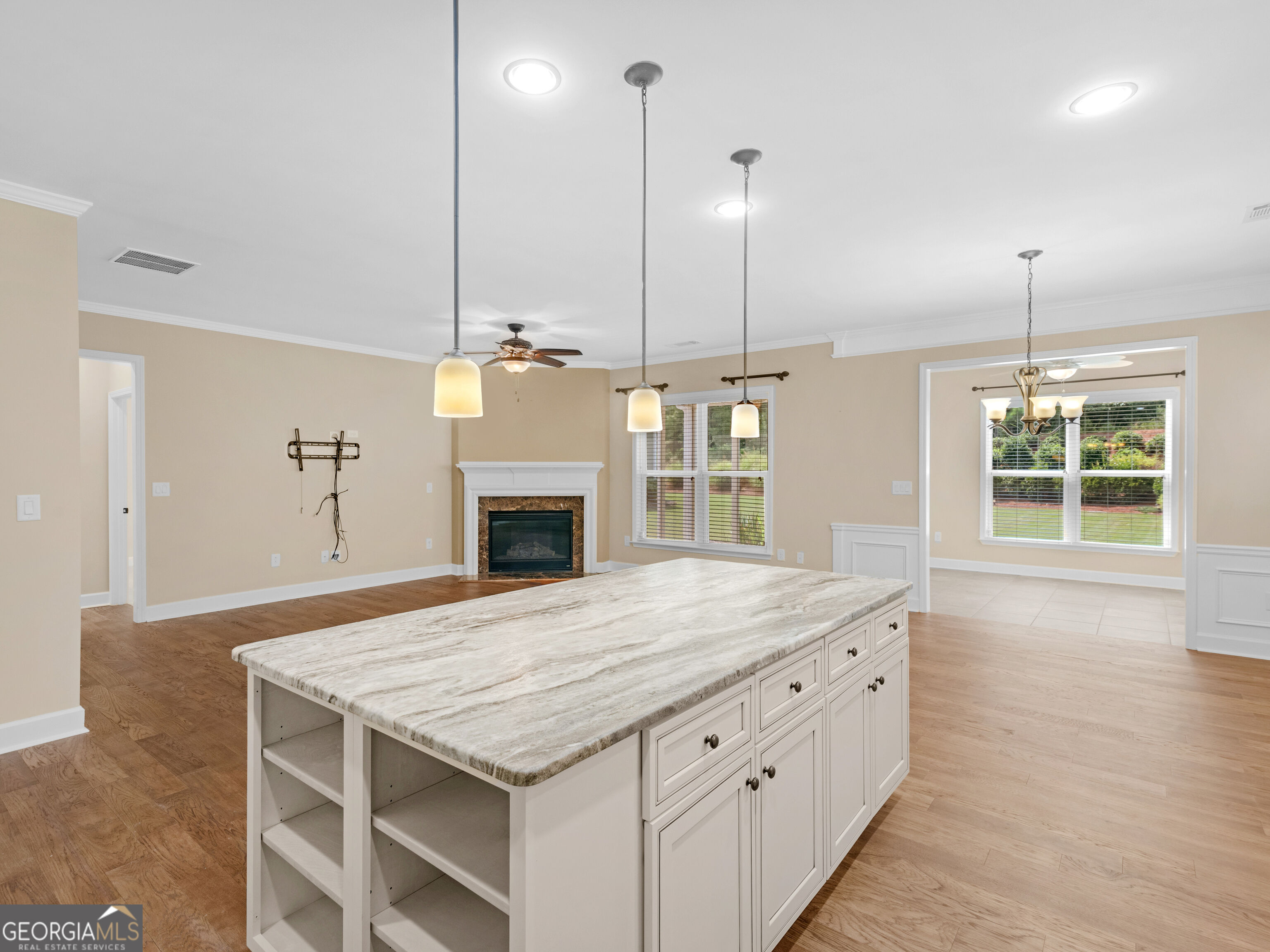 100 Crape Myrtle Drive Property Photo 29
