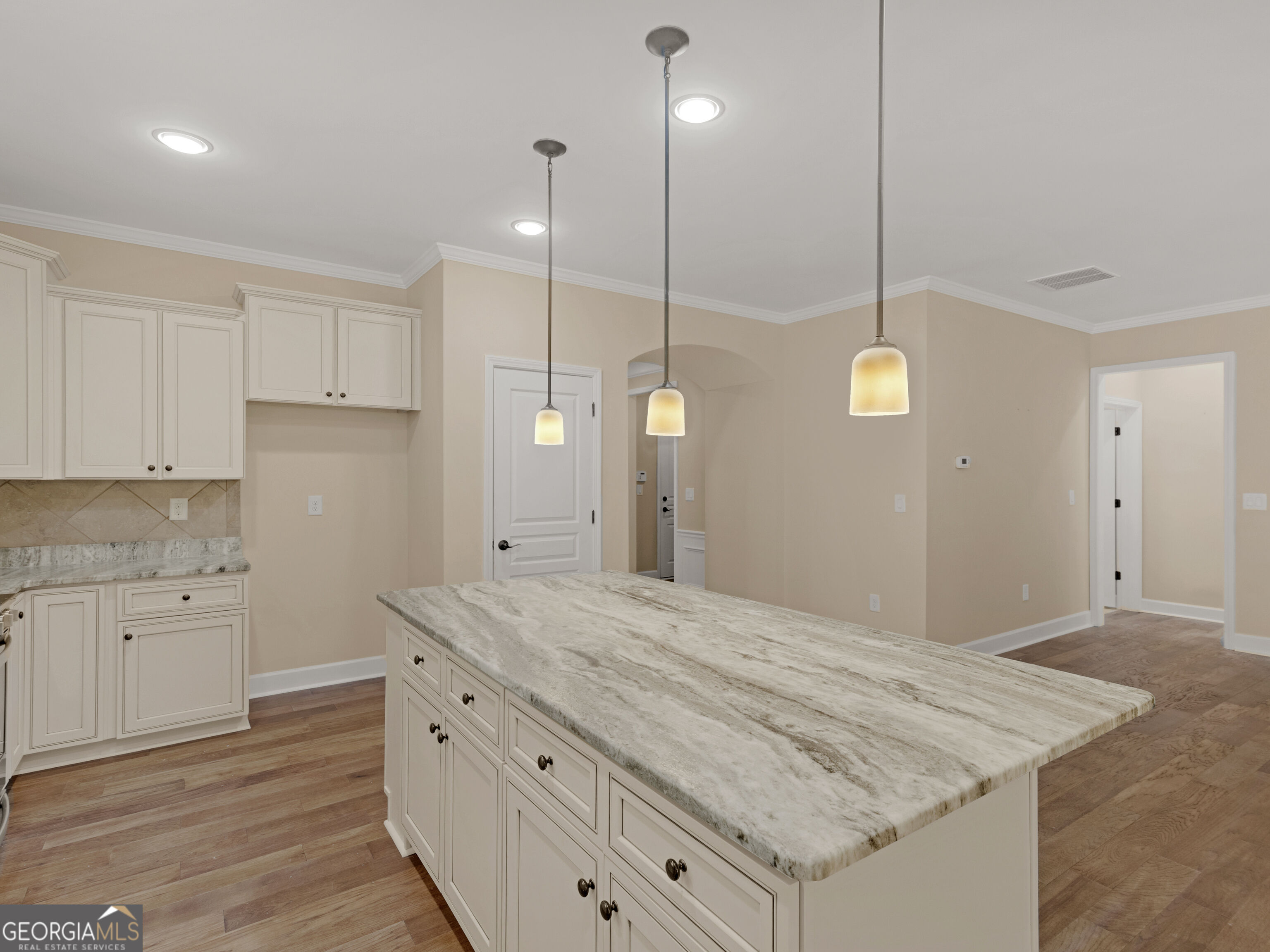 100 Crape Myrtle Drive Property Photo 30