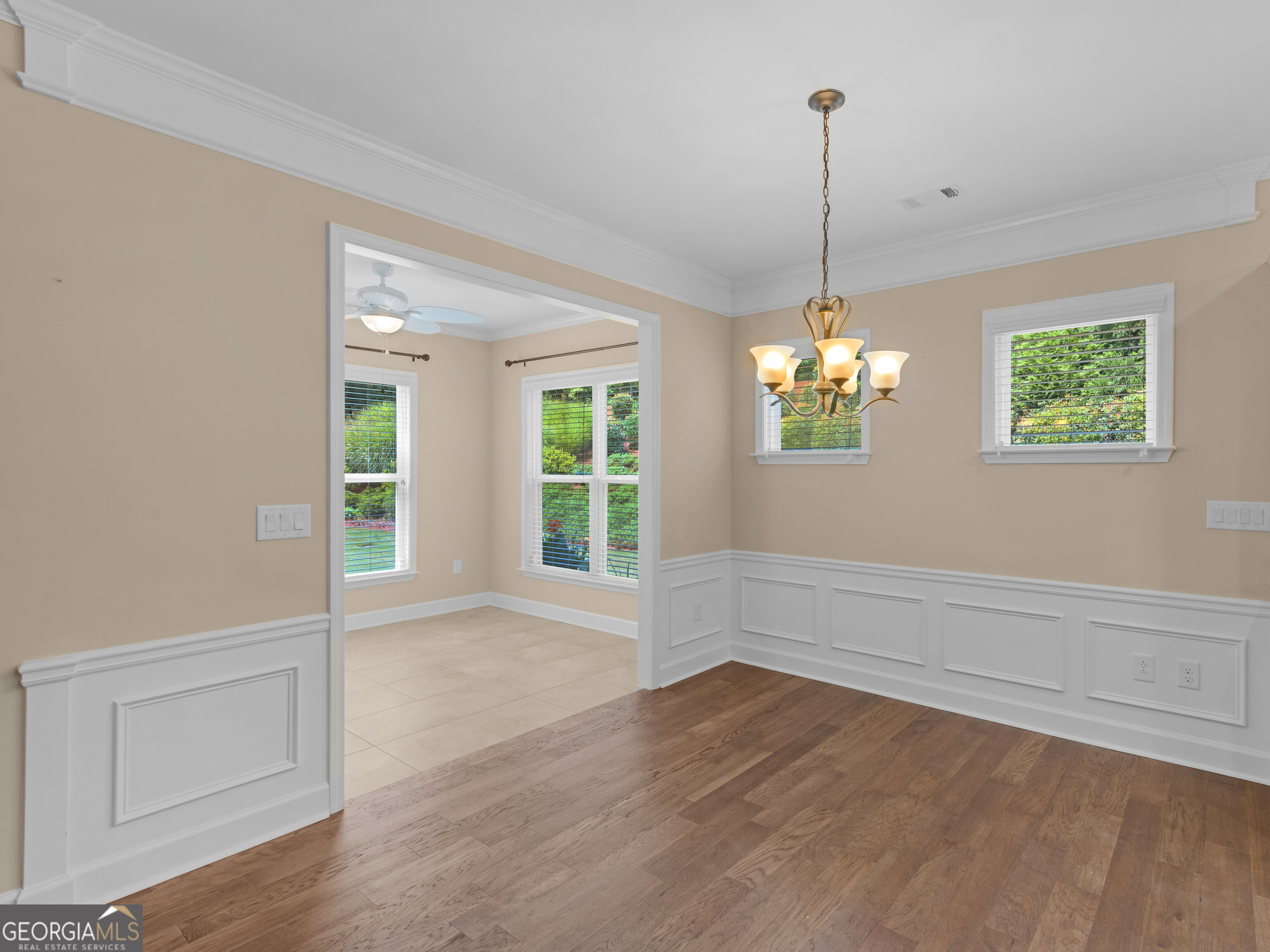 100 Crape Myrtle Drive Property Photo 36