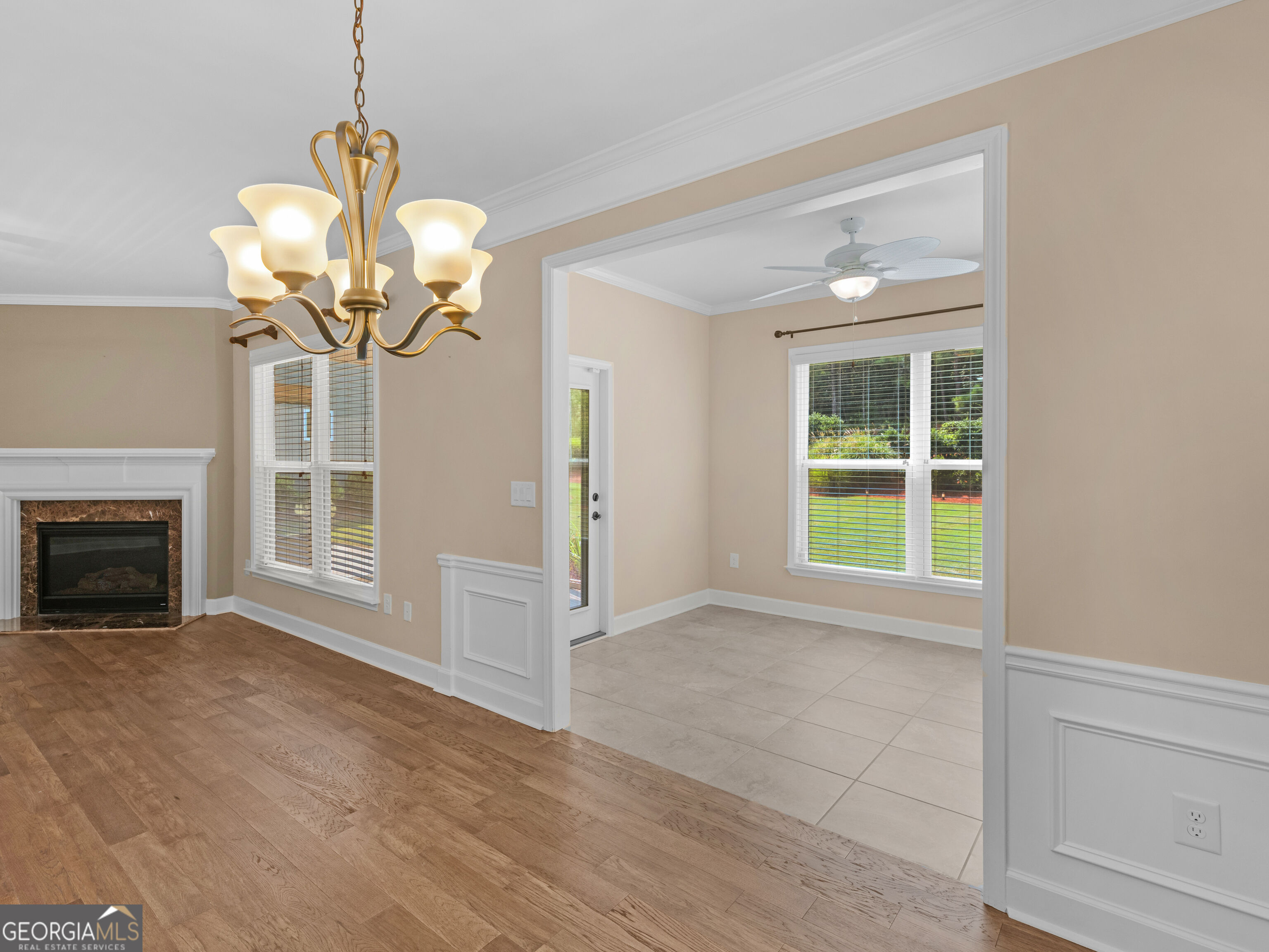 100 Crape Myrtle Drive Property Photo 37