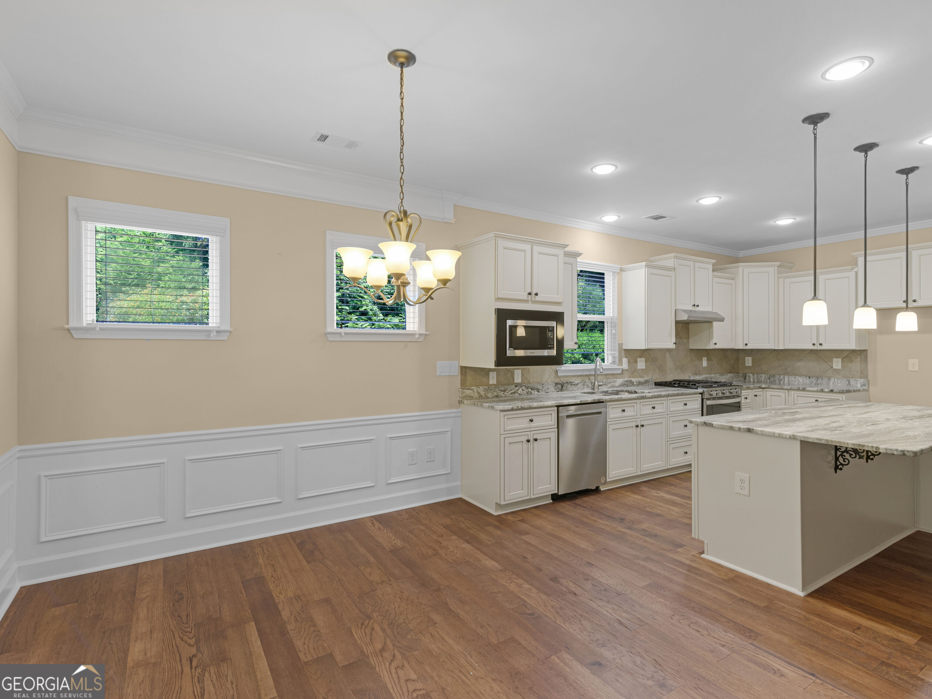 100 Crape Myrtle Drive Property Photo 38