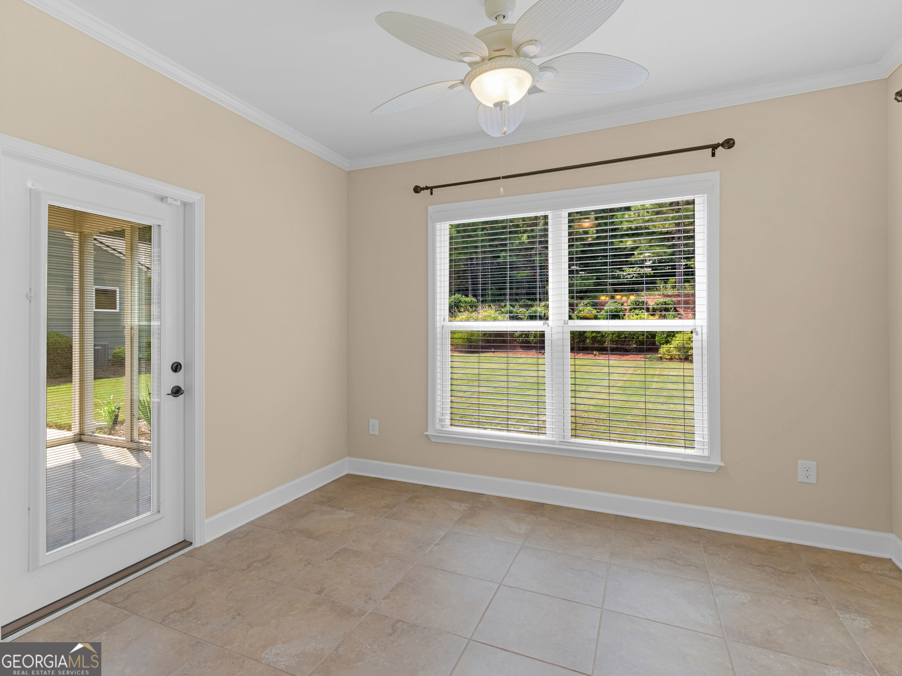100 Crape Myrtle Drive Property Photo 39