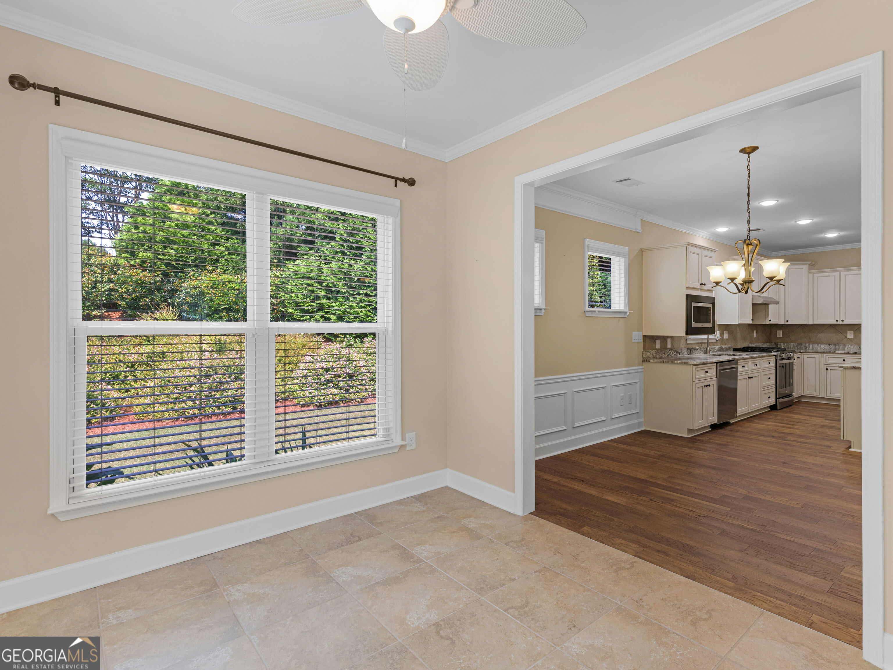 100 Crape Myrtle Drive Property Photo 40