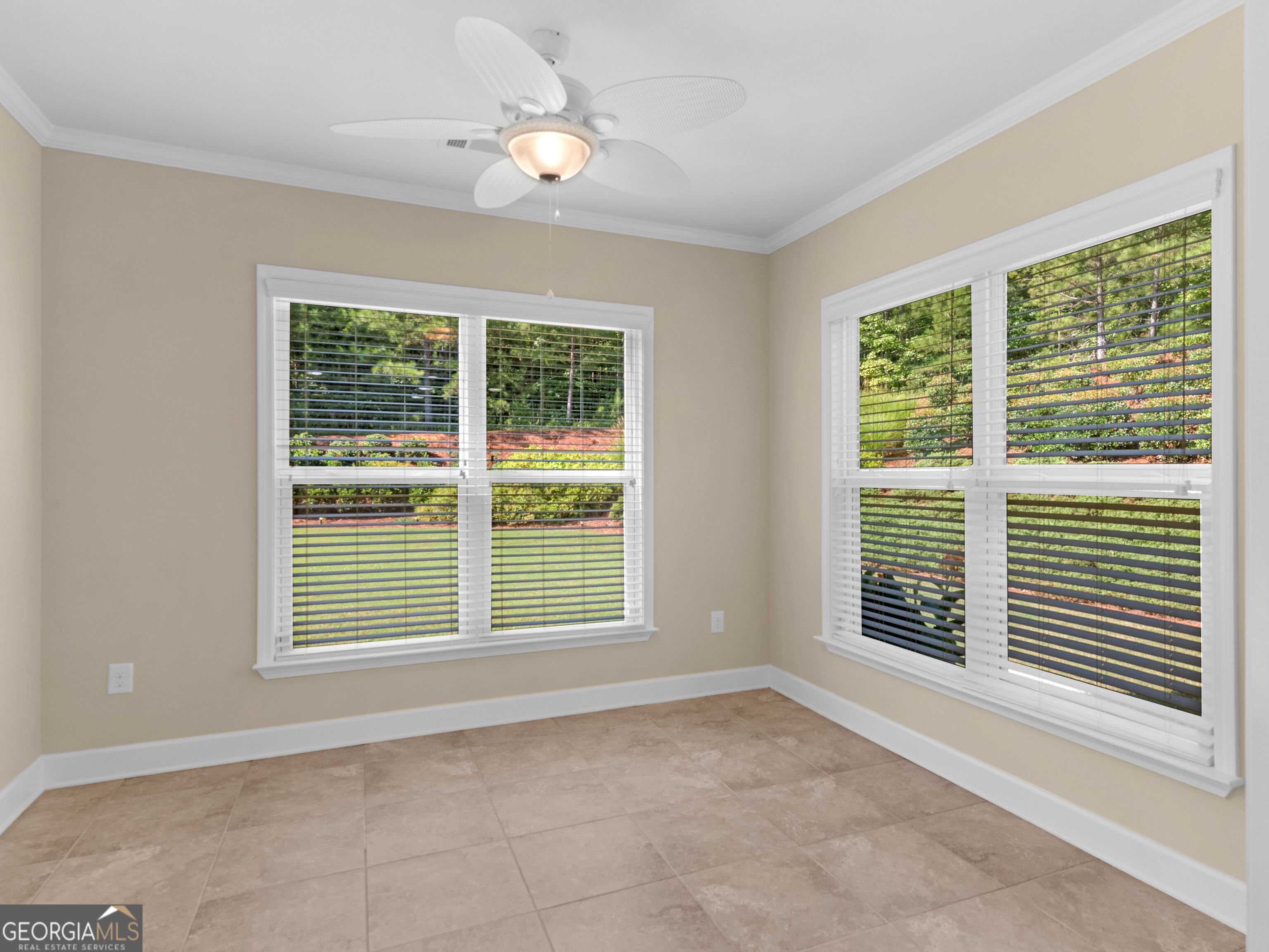100 Crape Myrtle Drive Property Photo 41