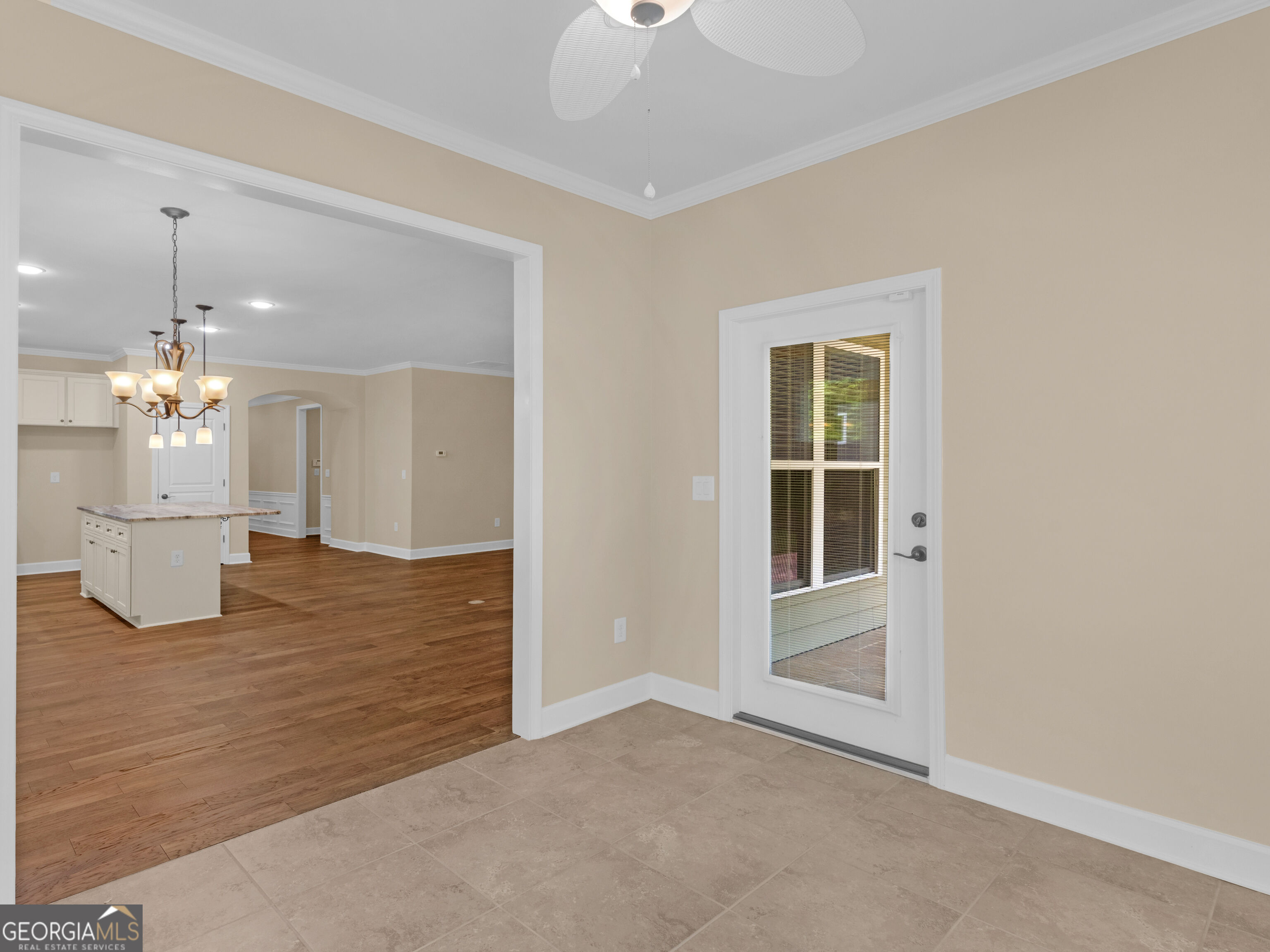 100 Crape Myrtle Drive Property Photo 42