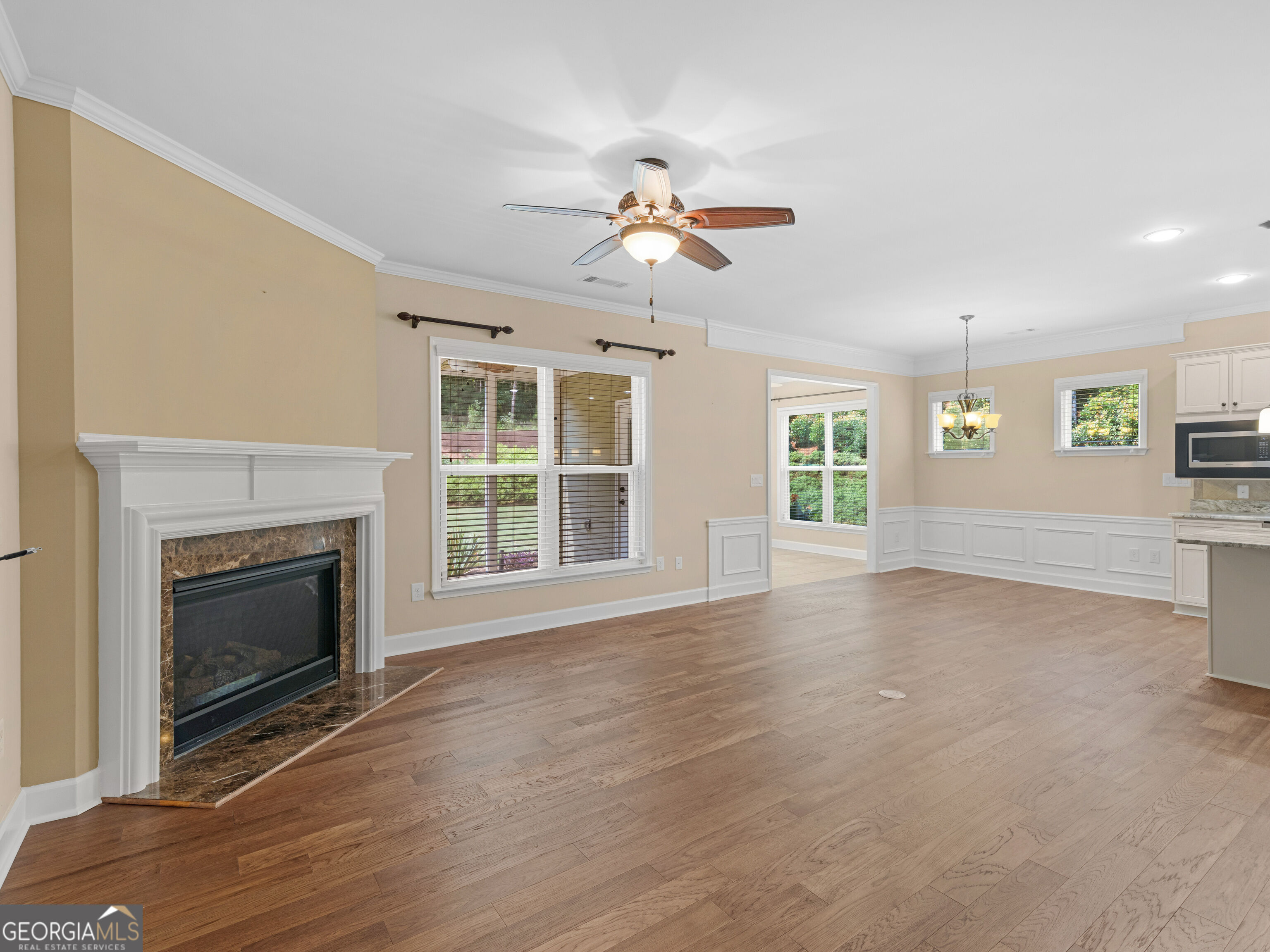 100 Crape Myrtle Drive Property Photo 43