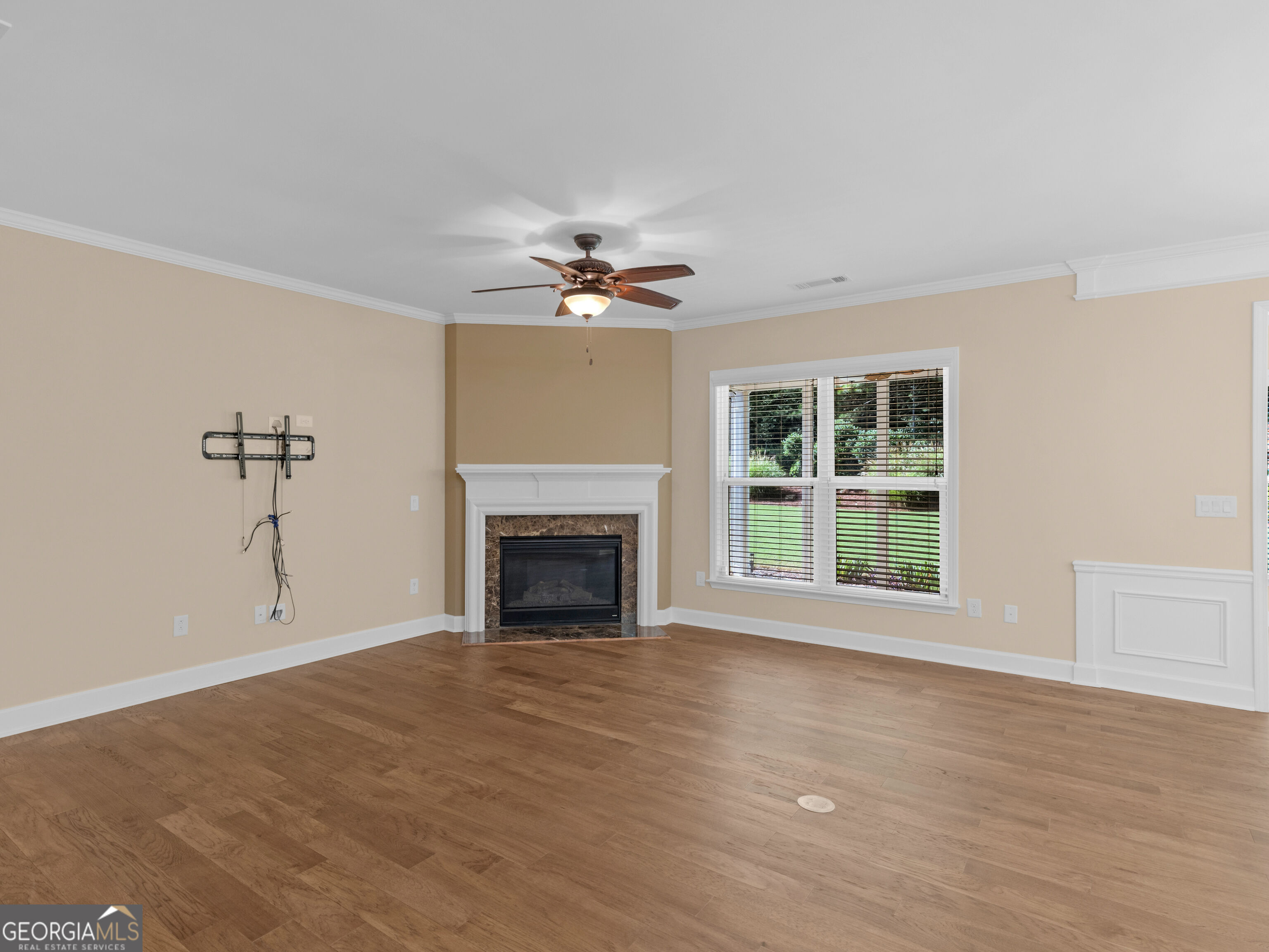 100 Crape Myrtle Drive Property Photo 44