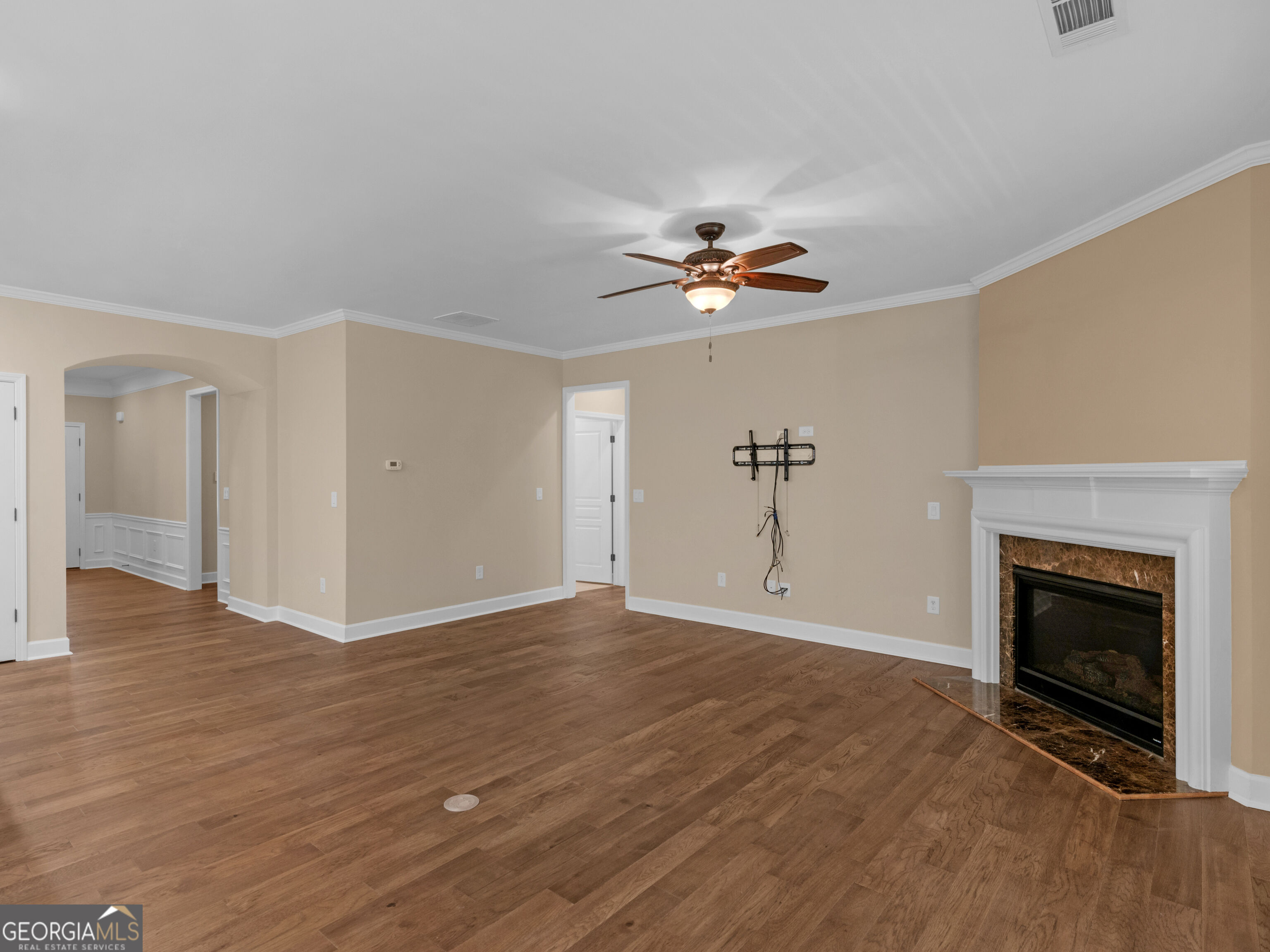 100 Crape Myrtle Drive Property Photo 45