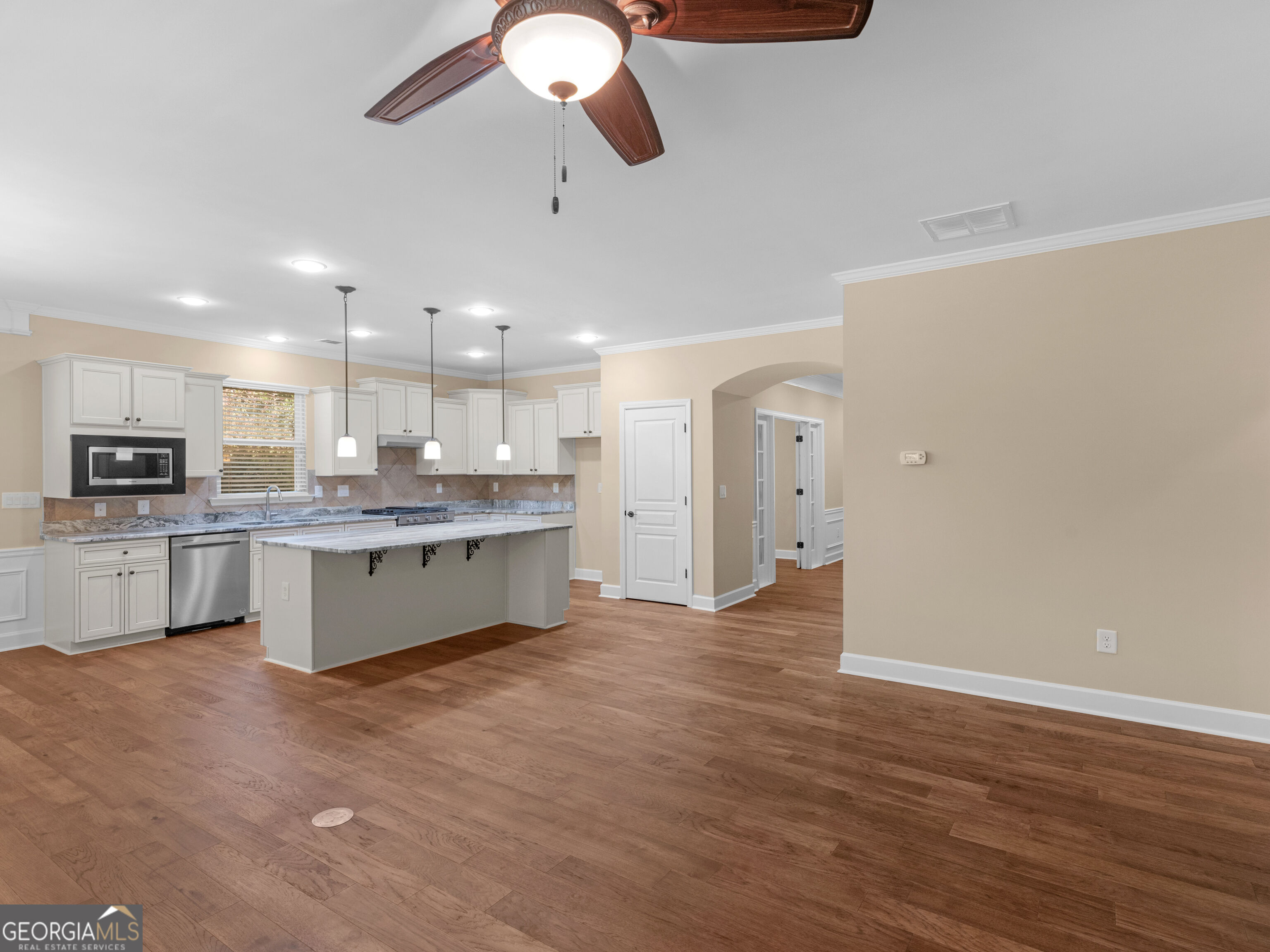 100 Crape Myrtle Drive Property Photo 46