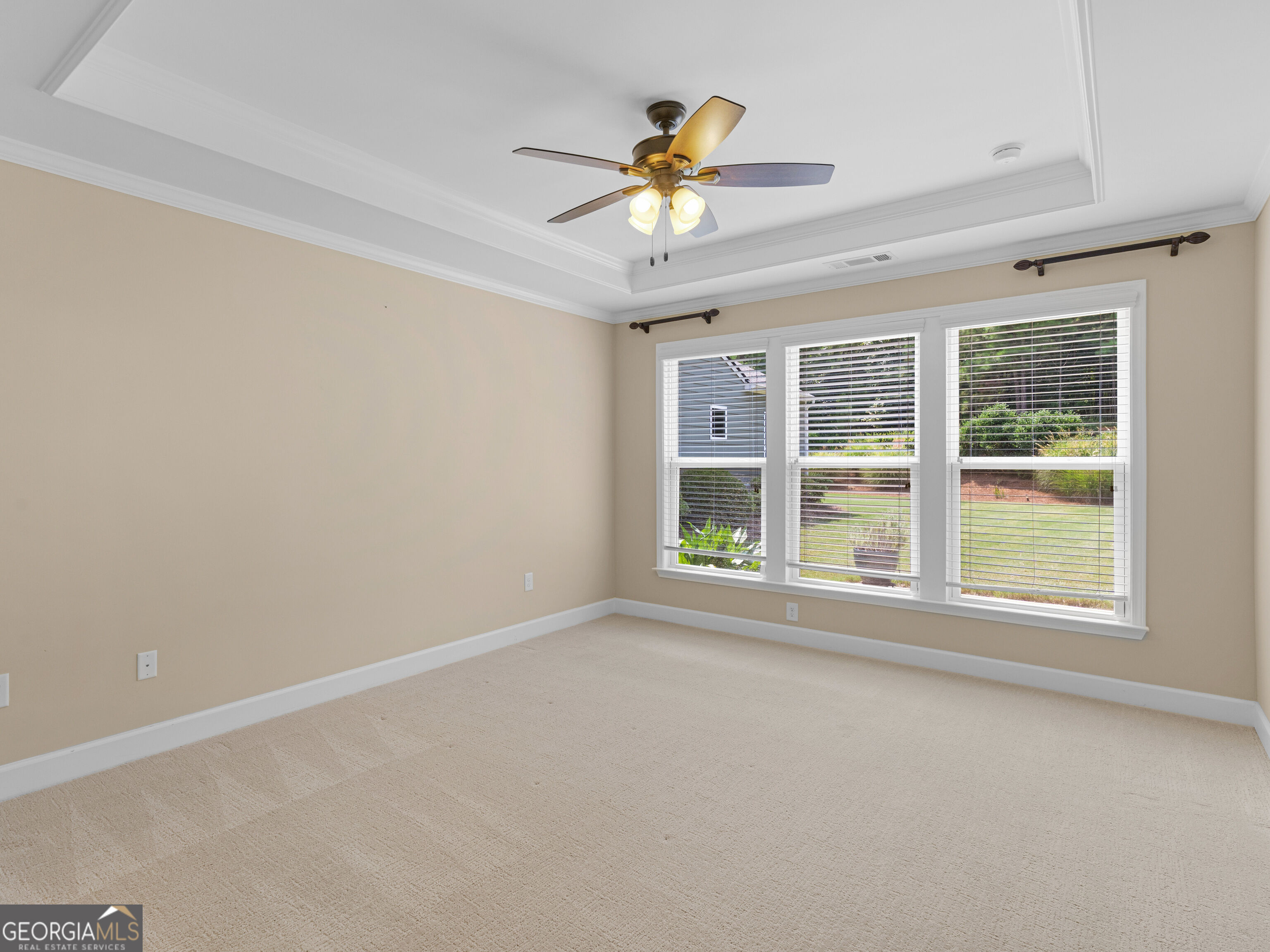 100 Crape Myrtle Drive Property Photo 48