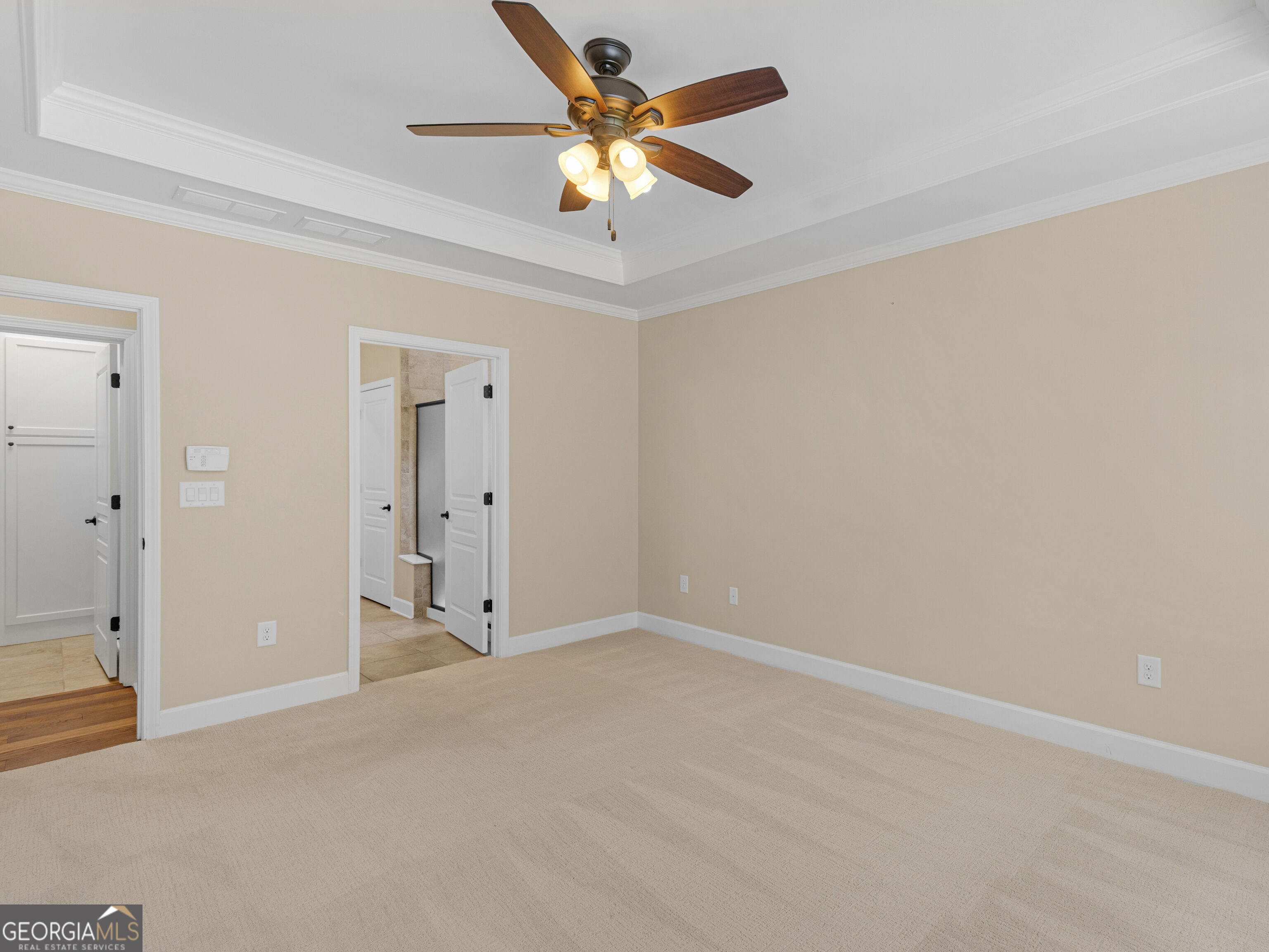 100 Crape Myrtle Drive Property Photo 49