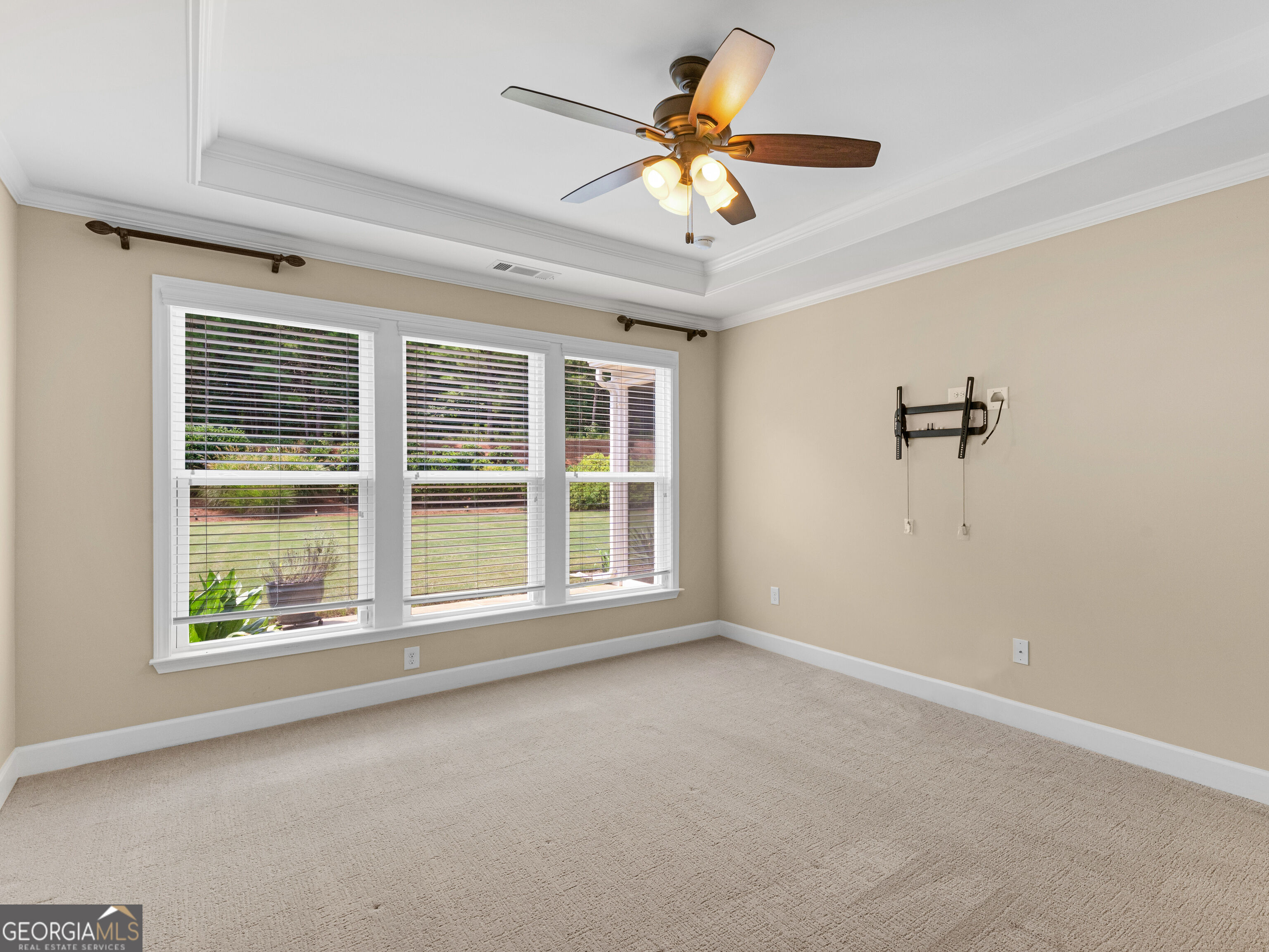 100 Crape Myrtle Drive Property Photo 50