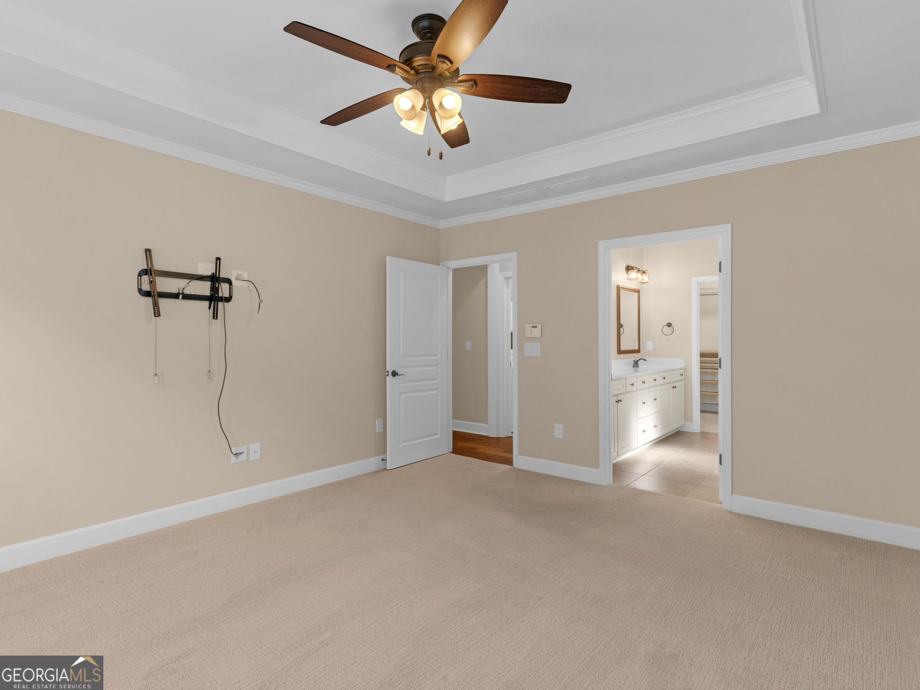 100 Crape Myrtle Drive Property Photo 51