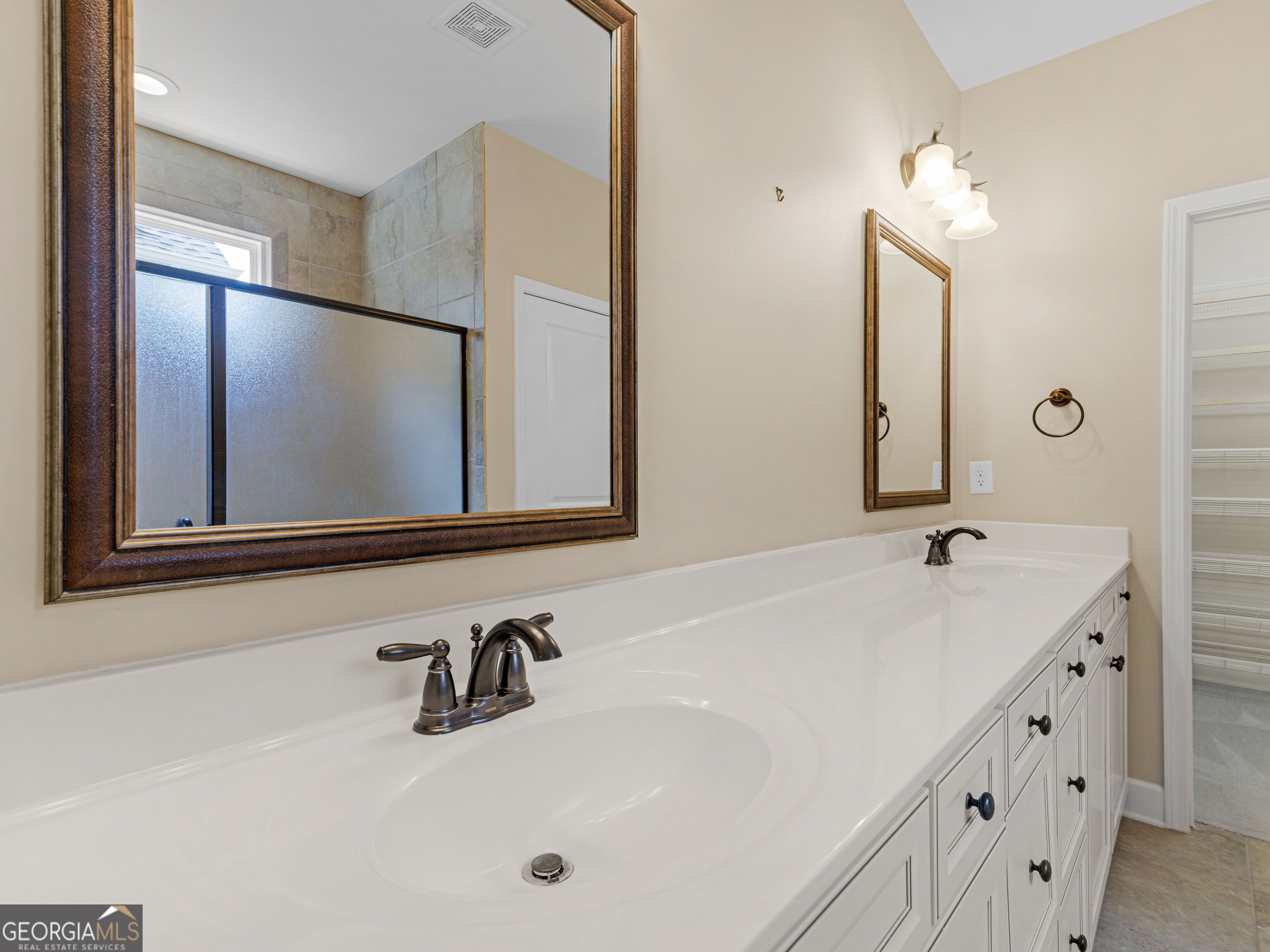 100 Crape Myrtle Drive Property Photo 52