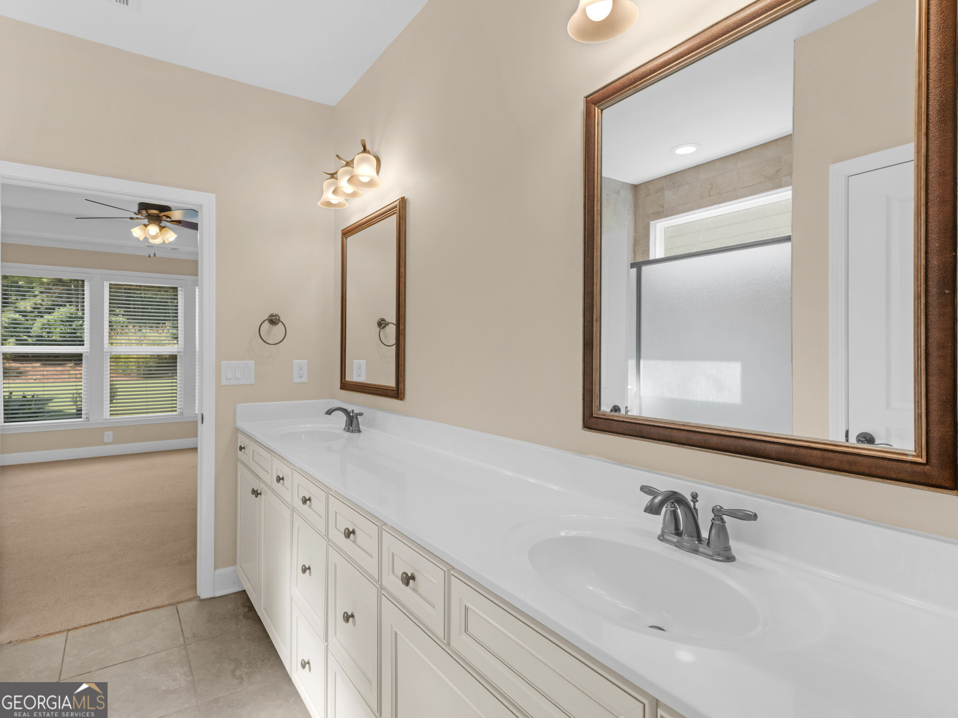 100 Crape Myrtle Drive Property Photo 55