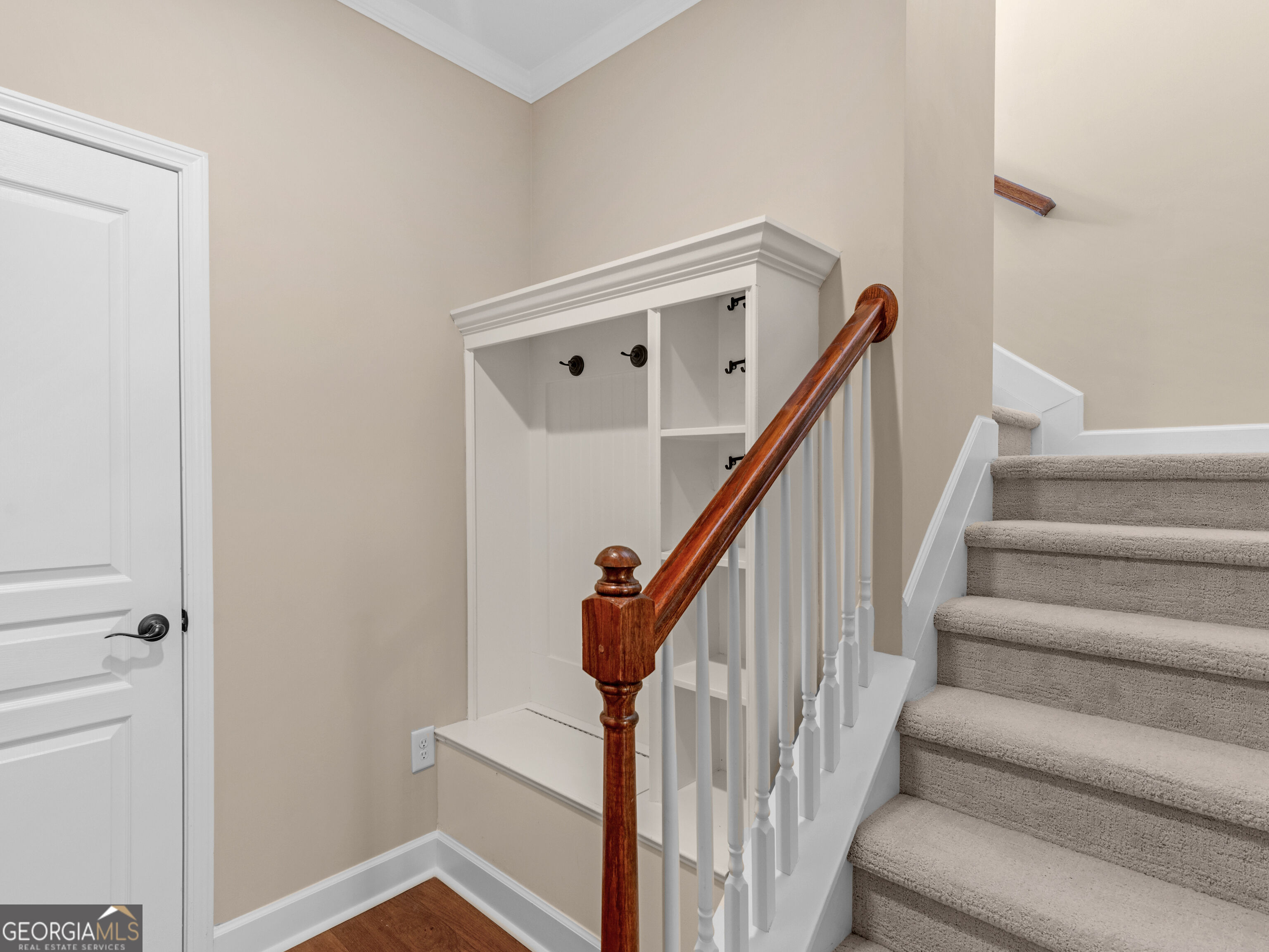 100 Crape Myrtle Drive Property Photo 59