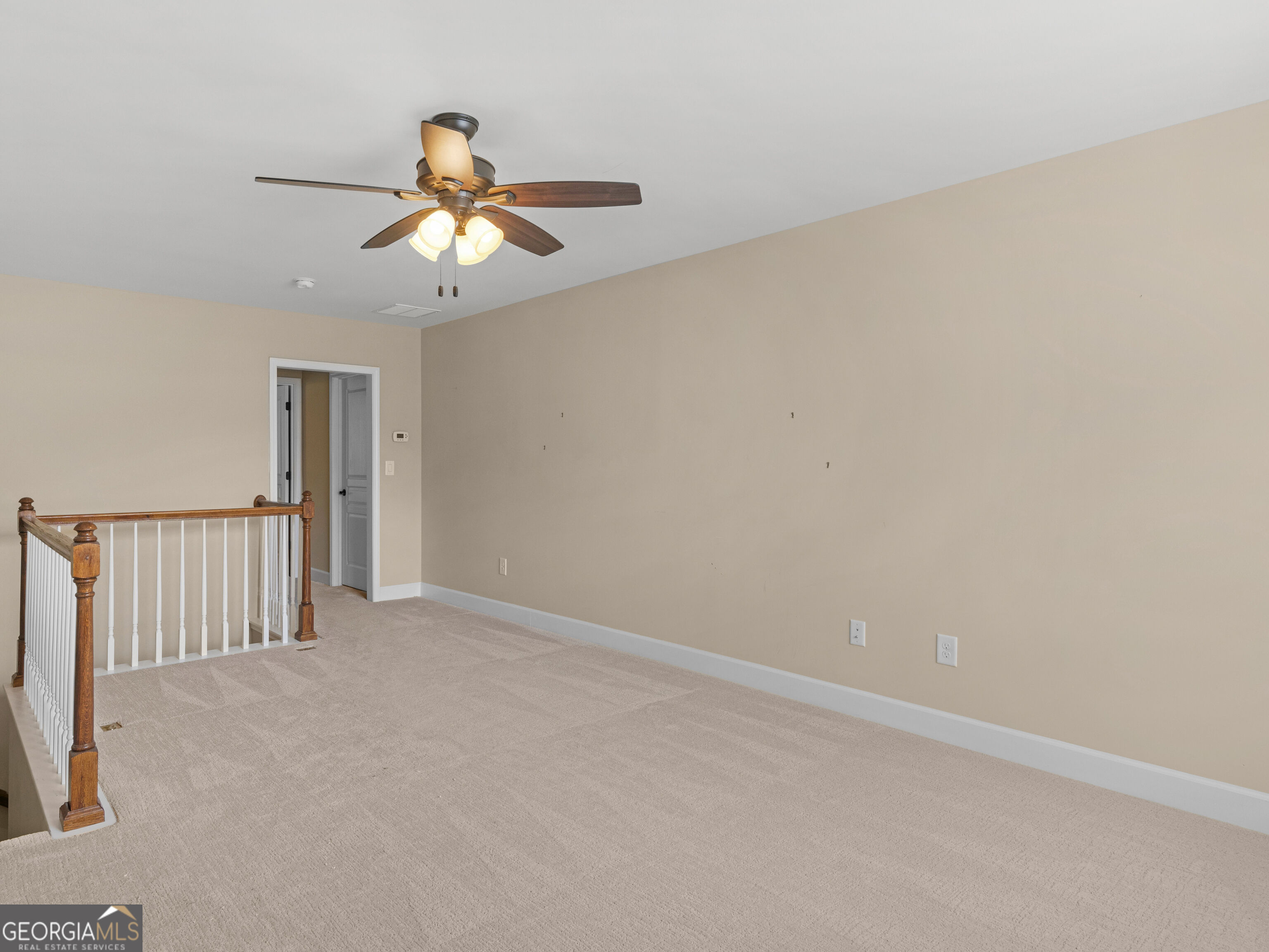 100 Crape Myrtle Drive Property Photo 60