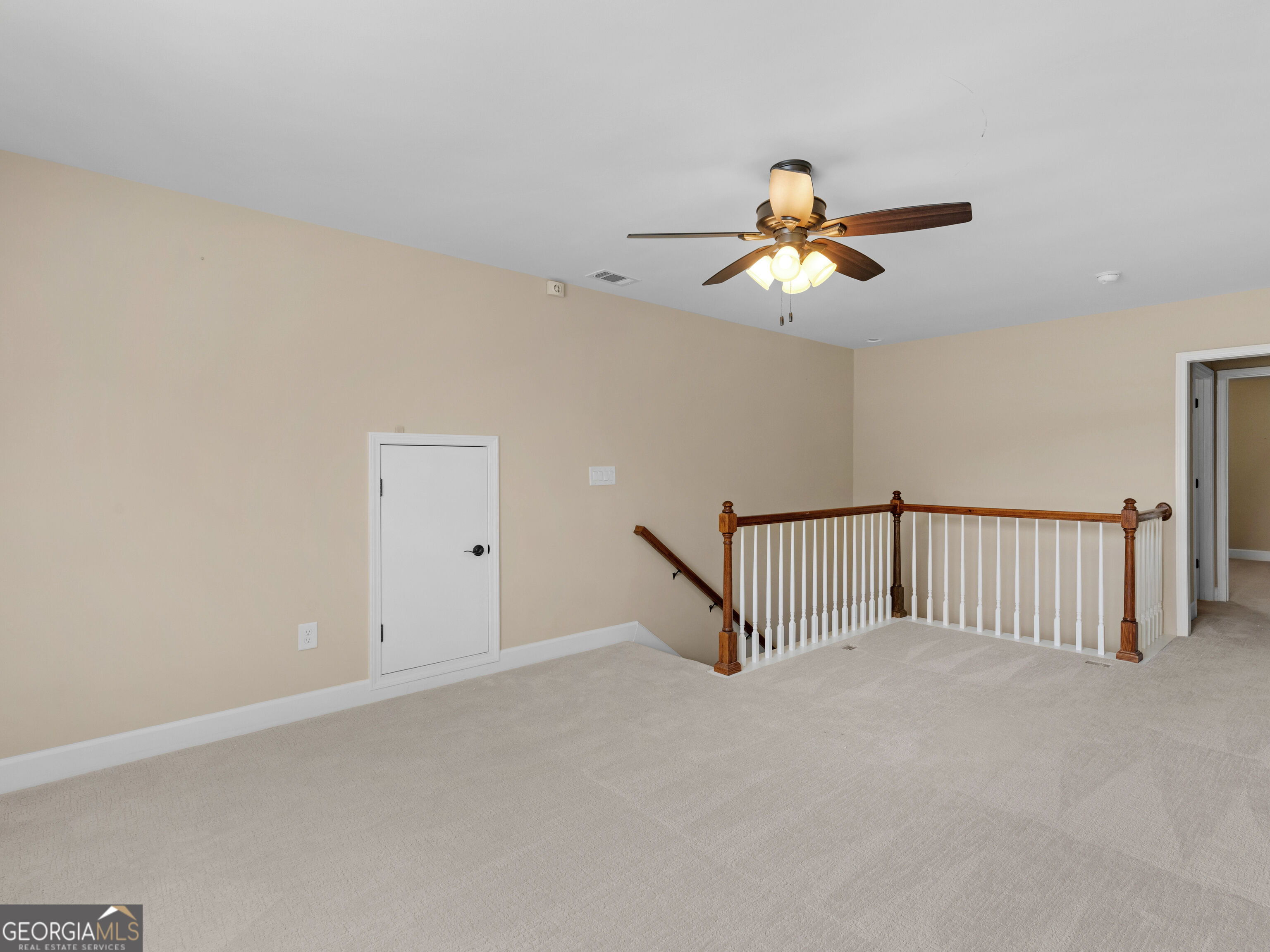 100 Crape Myrtle Drive Property Photo 61