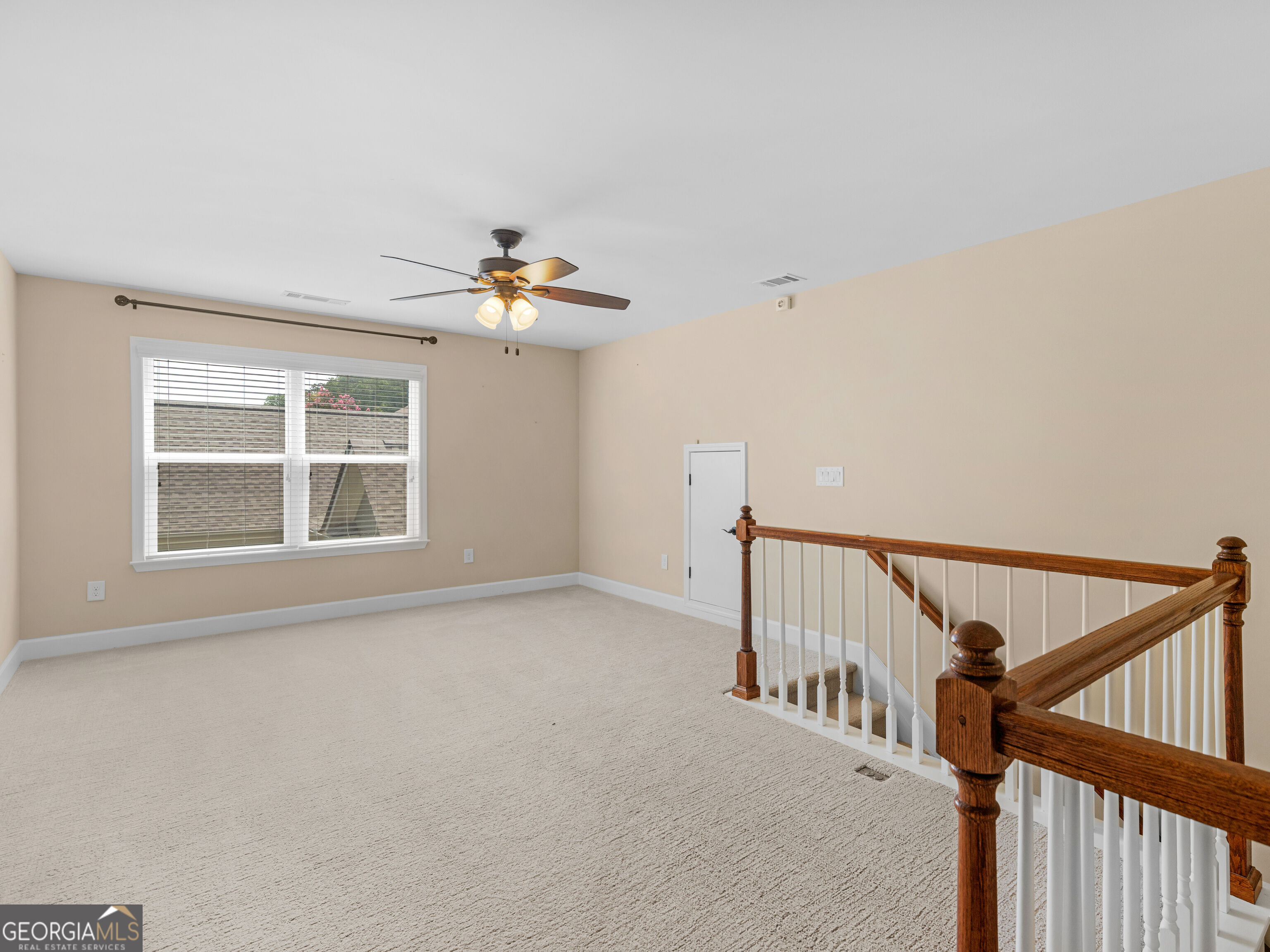 100 Crape Myrtle Drive Property Photo 62