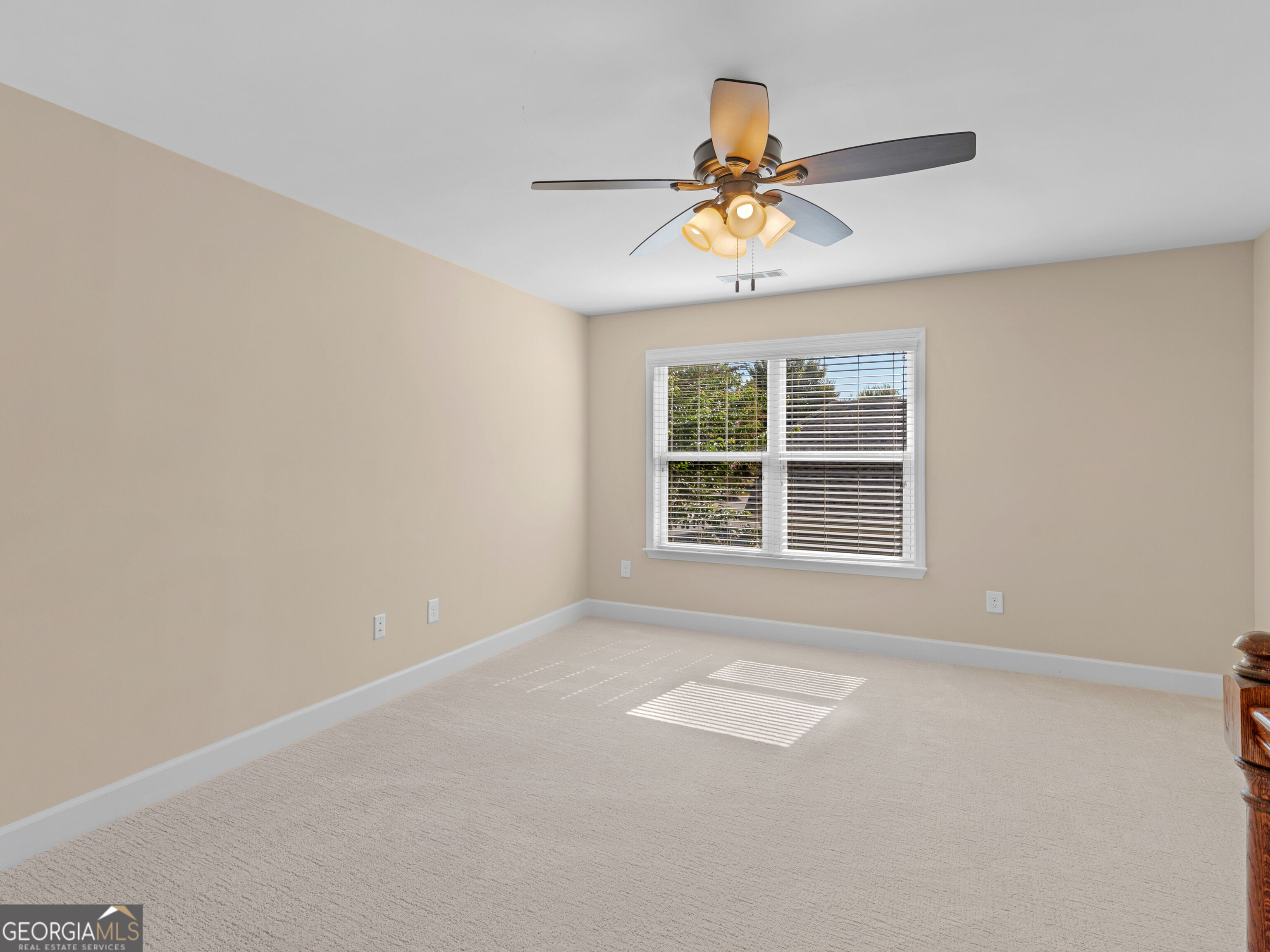 100 Crape Myrtle Drive Property Photo 63