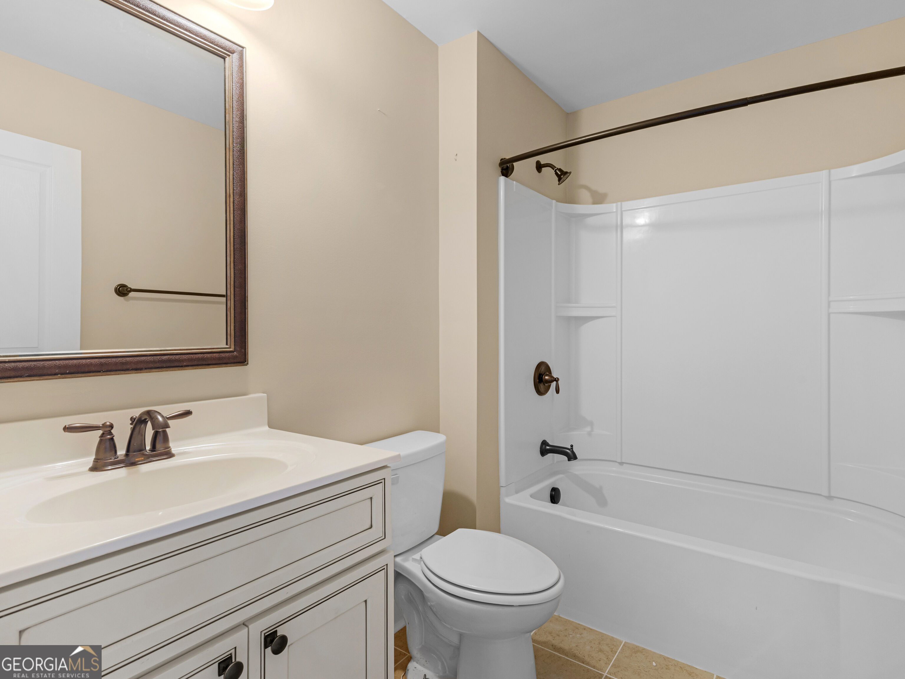 100 Crape Myrtle Drive Property Photo 64