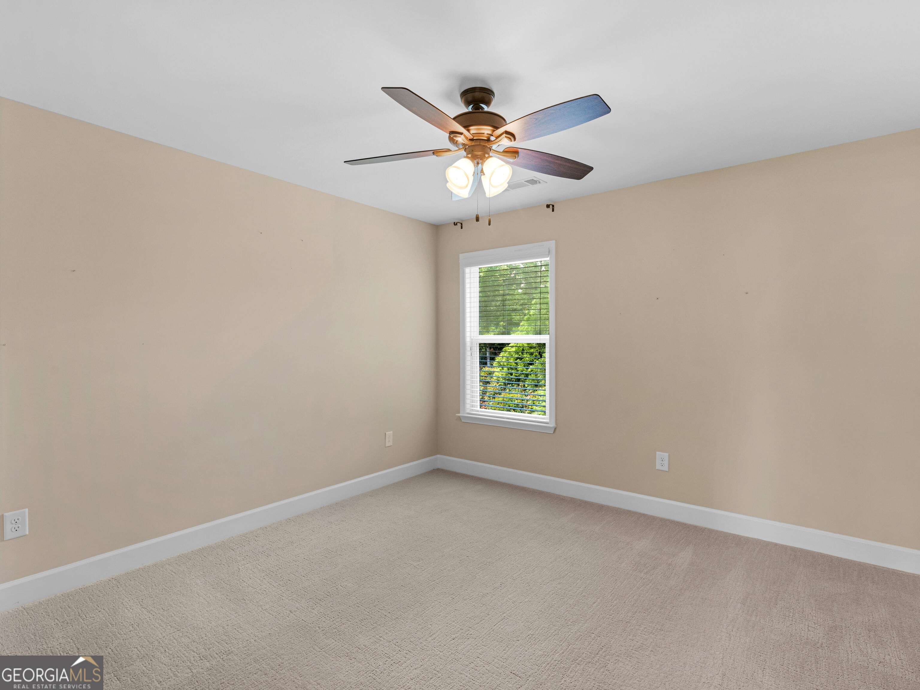 100 Crape Myrtle Drive Property Photo 65