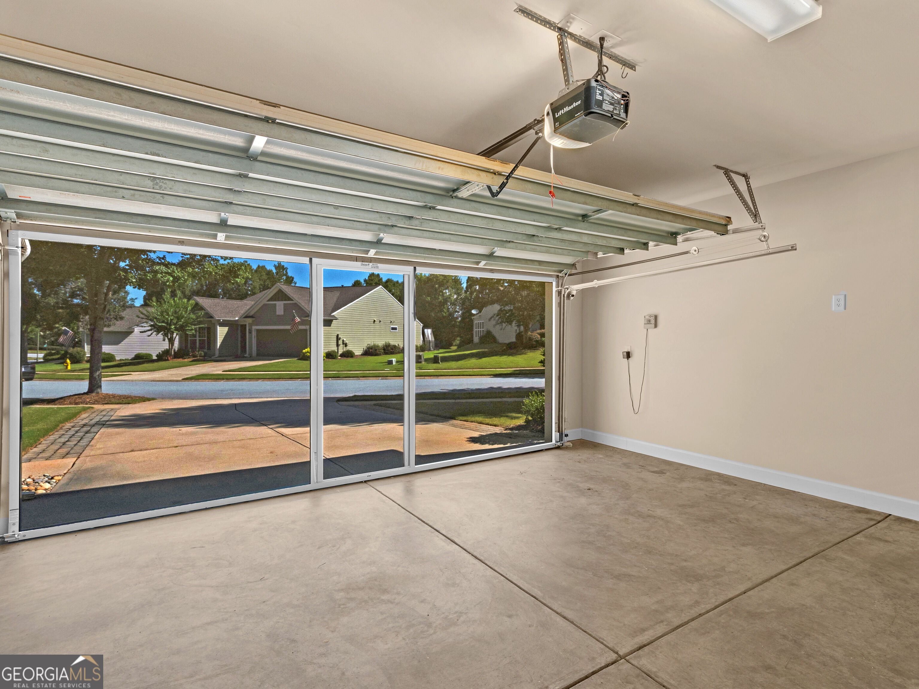 100 Crape Myrtle Drive Property Photo 66