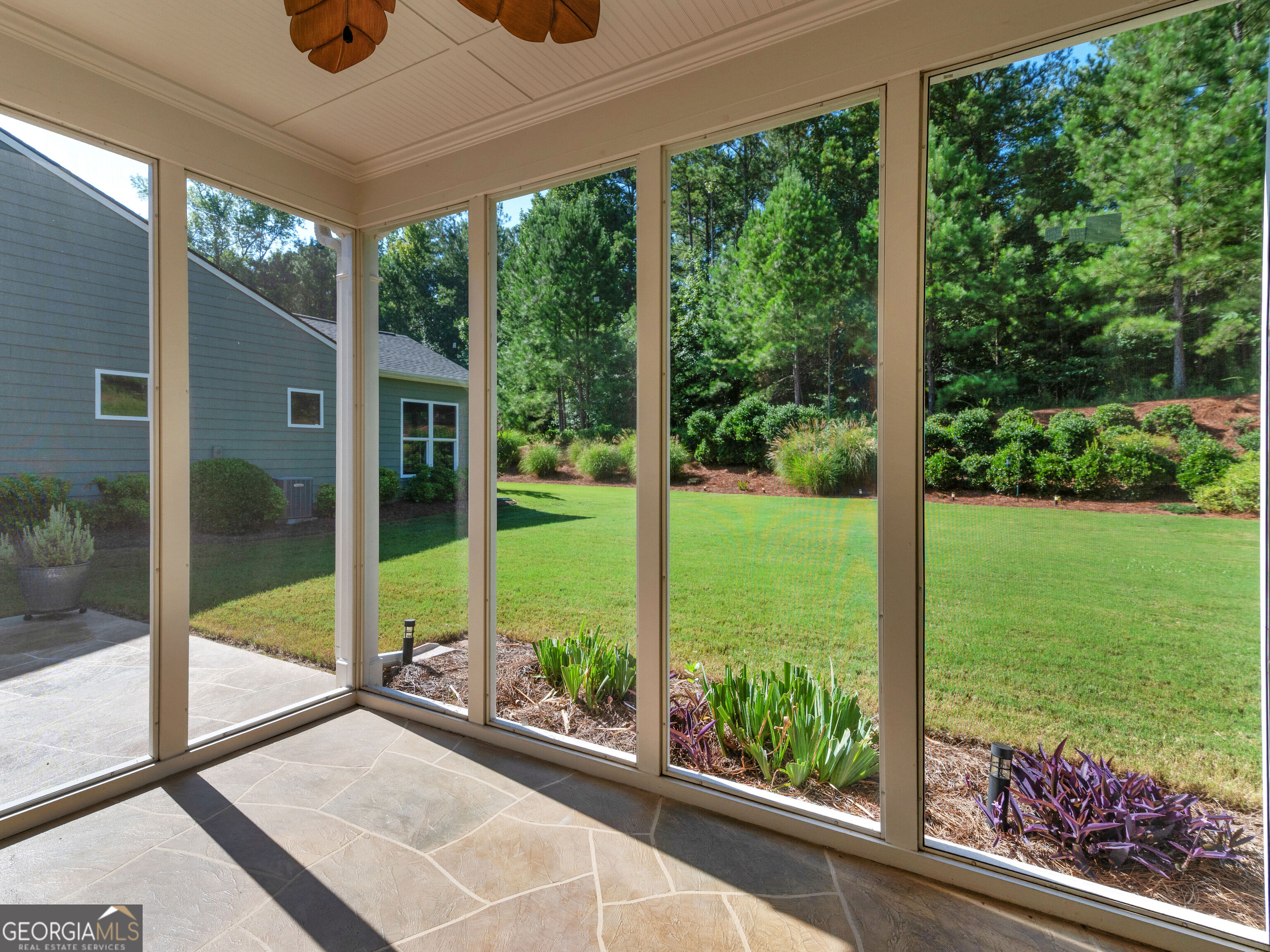 100 Crape Myrtle Drive Property Photo 67
