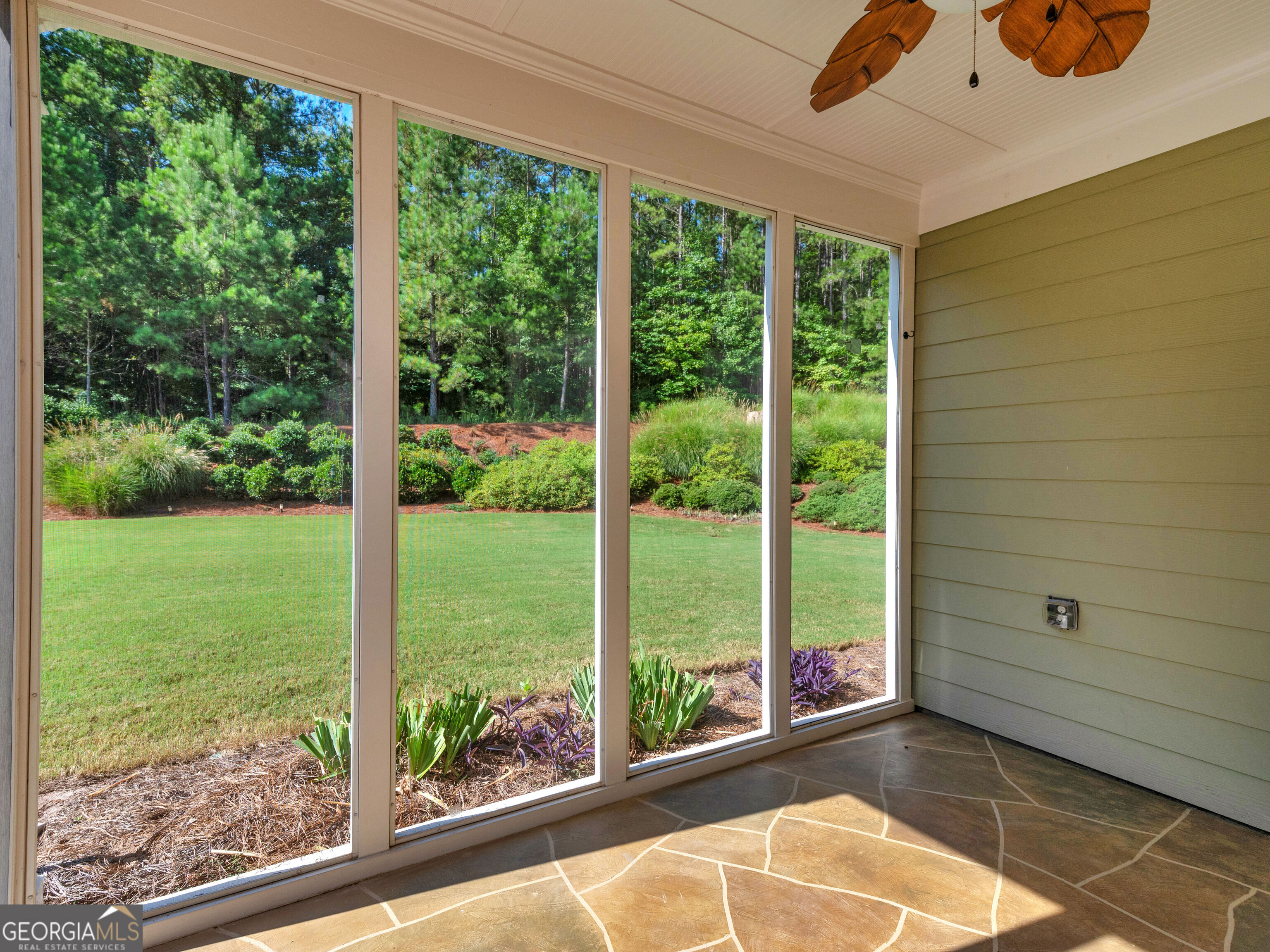 100 Crape Myrtle Drive Property Photo 68