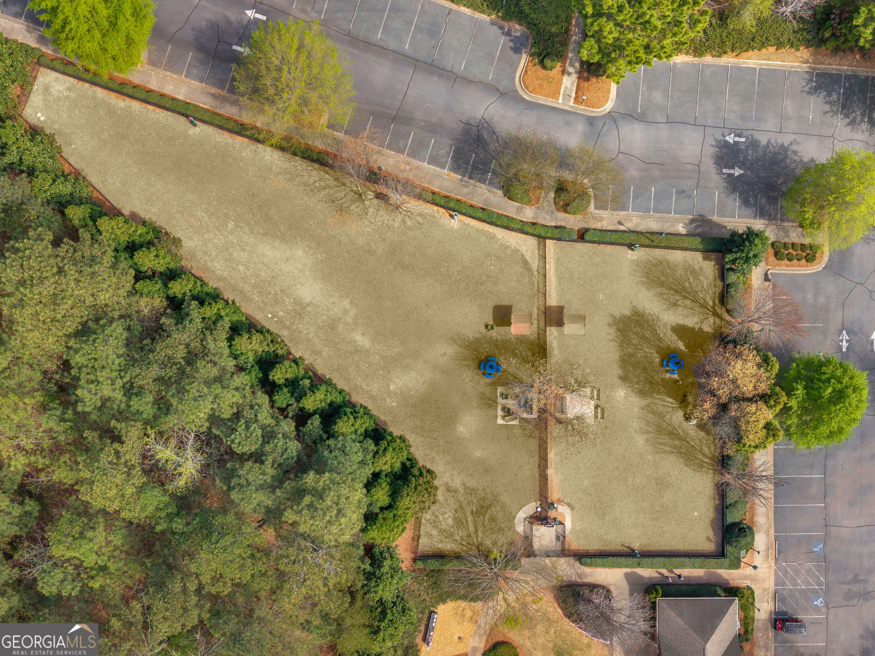 100 Crape Myrtle Drive Property Photo 76
