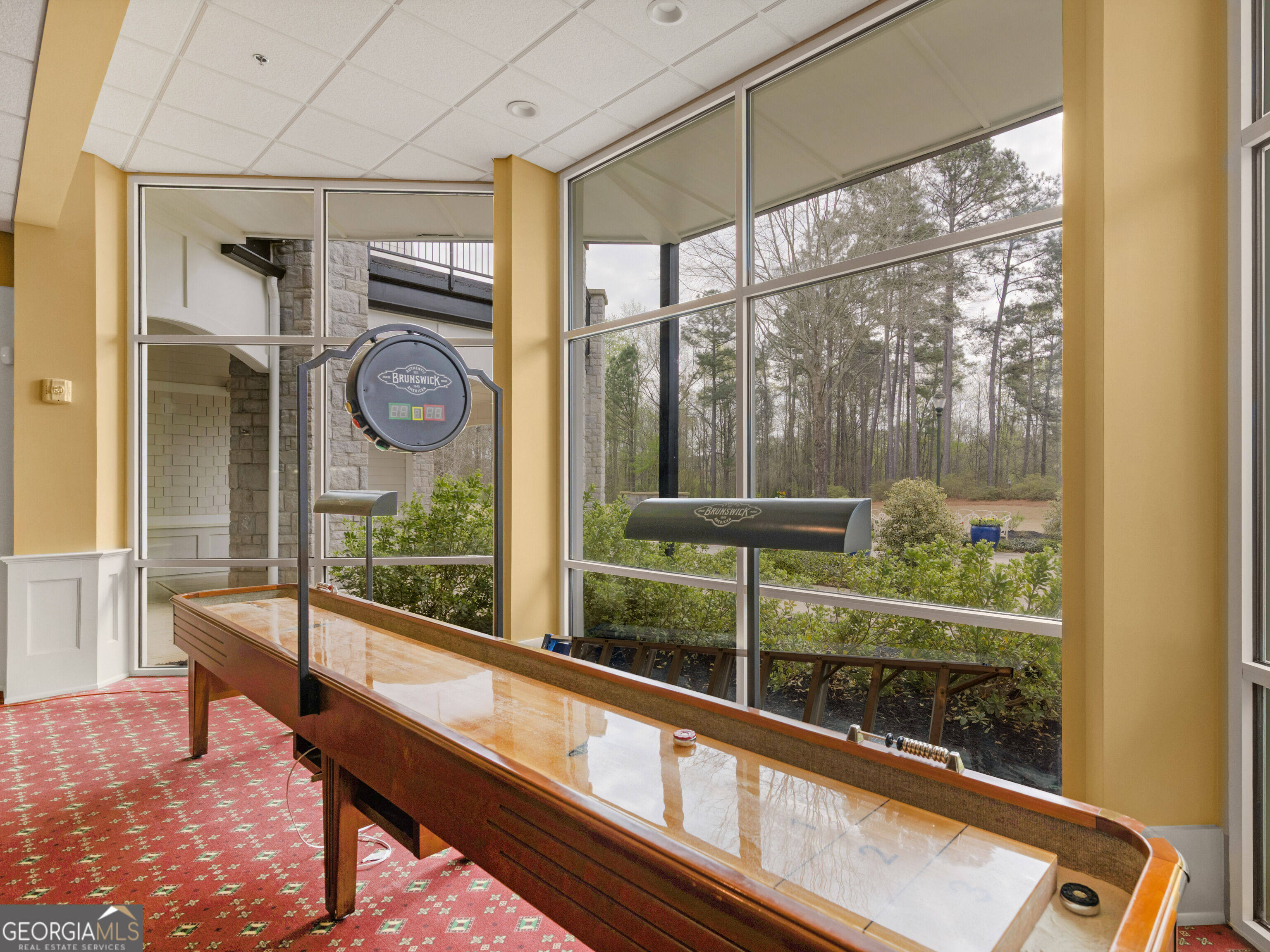 100 Crape Myrtle Drive Property Photo 83