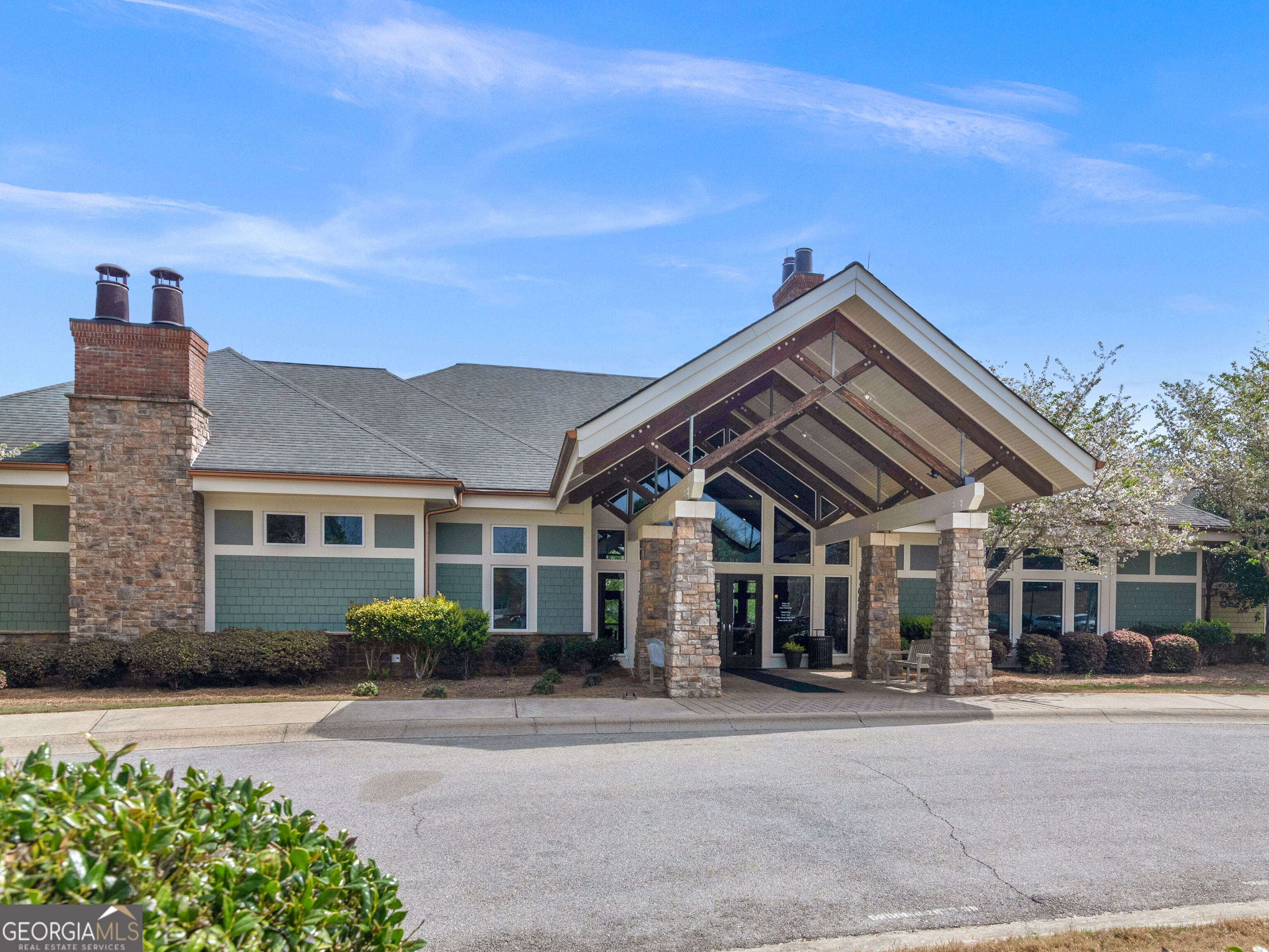 100 Crape Myrtle Drive Property Photo 84