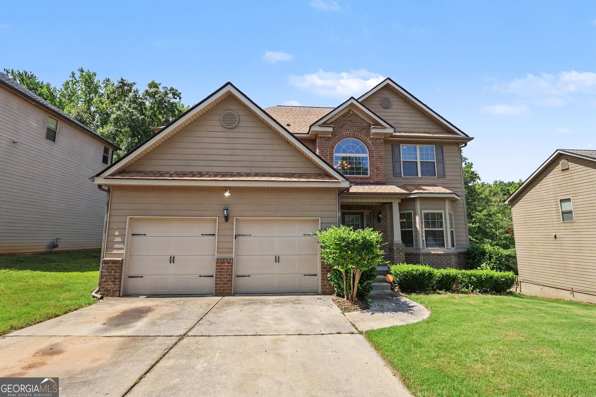 175 Providence Parkway