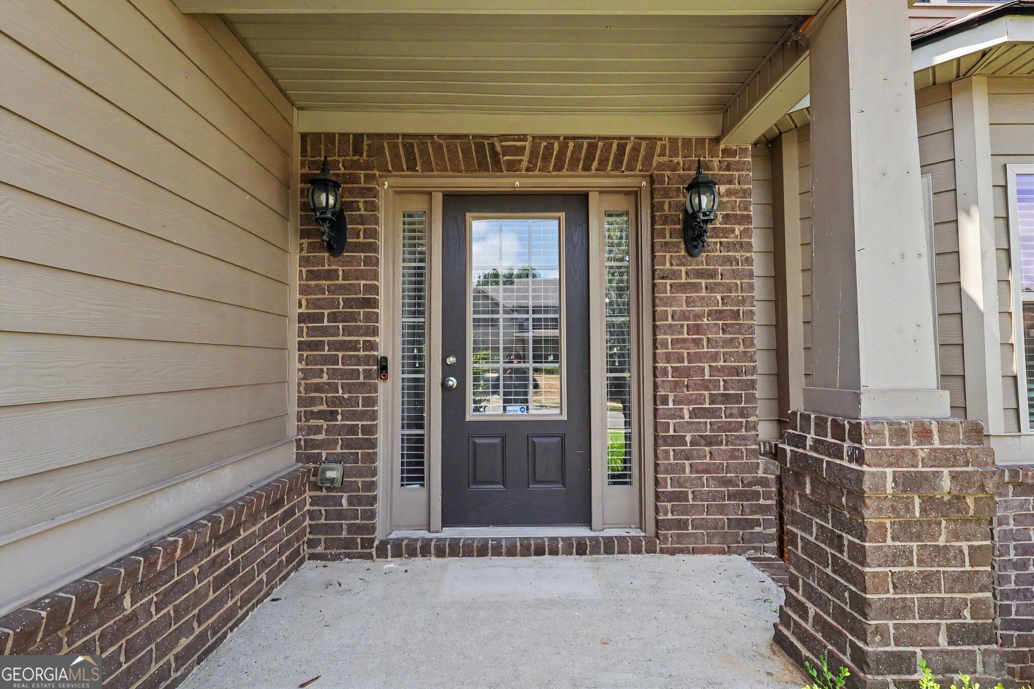 175 Providence Parkway Property Photo 7