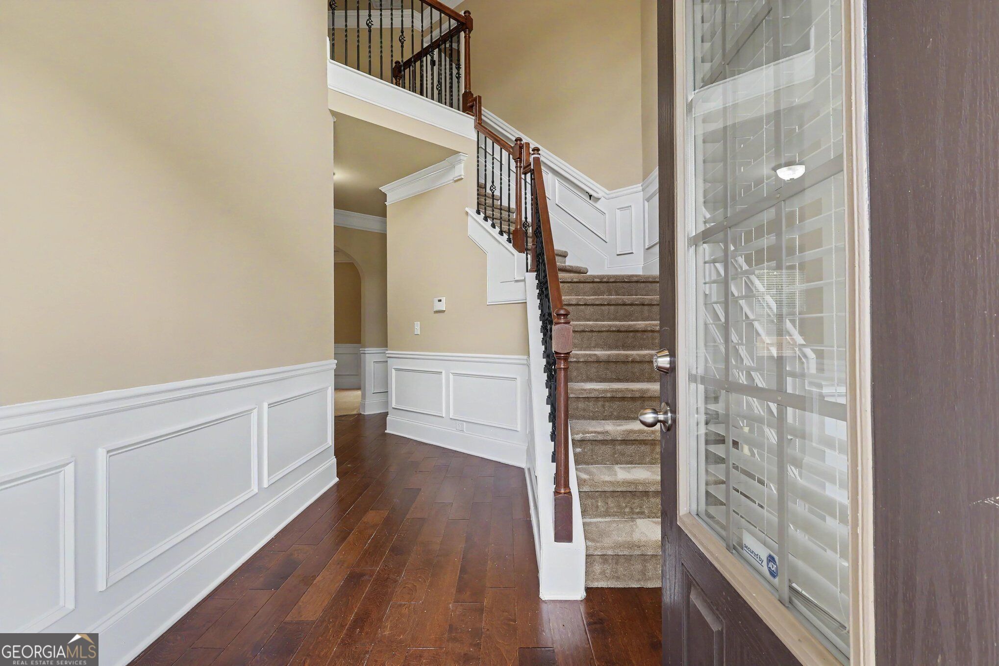 175 Providence Parkway Property Photo 8