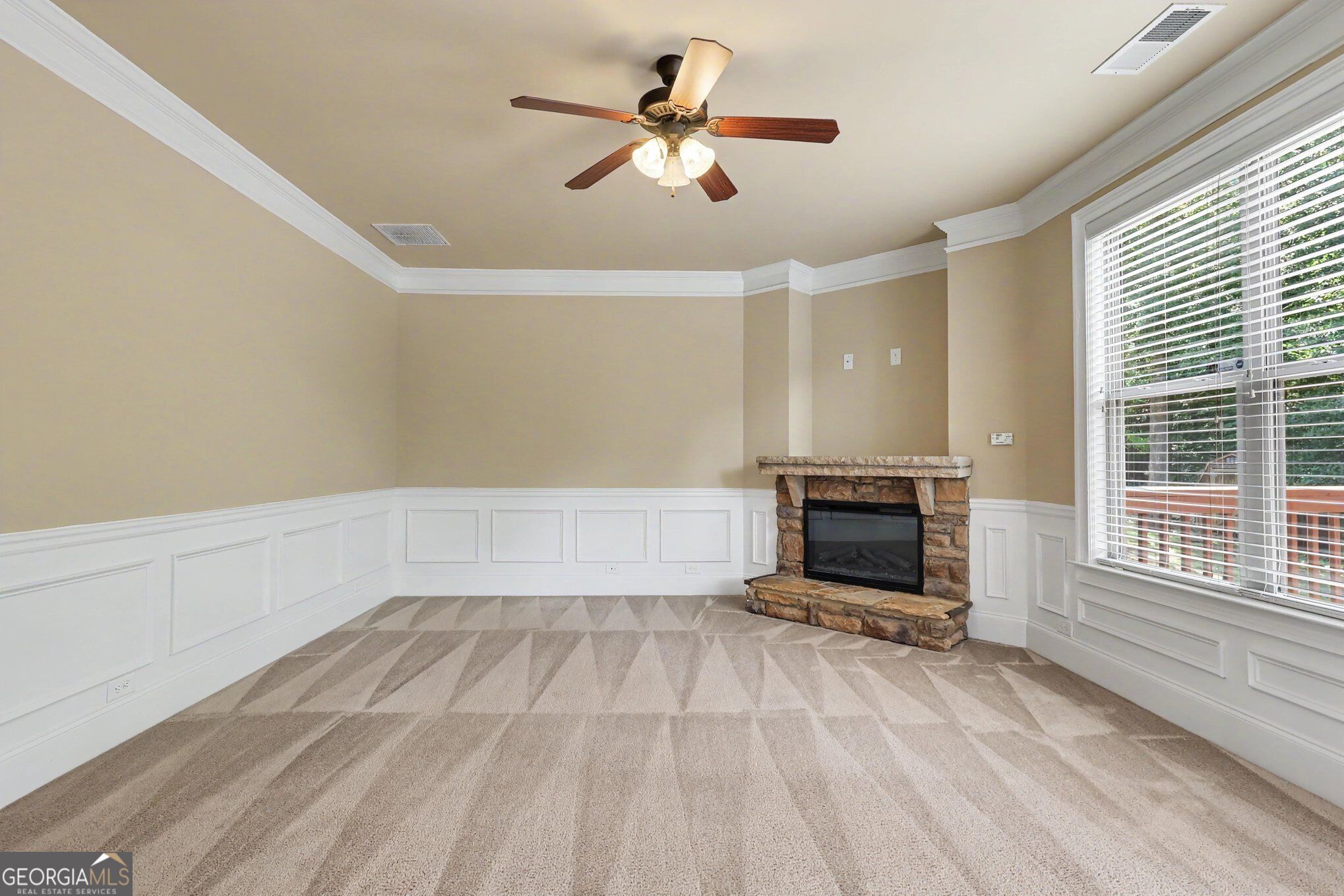 175 Providence Parkway Property Photo 9