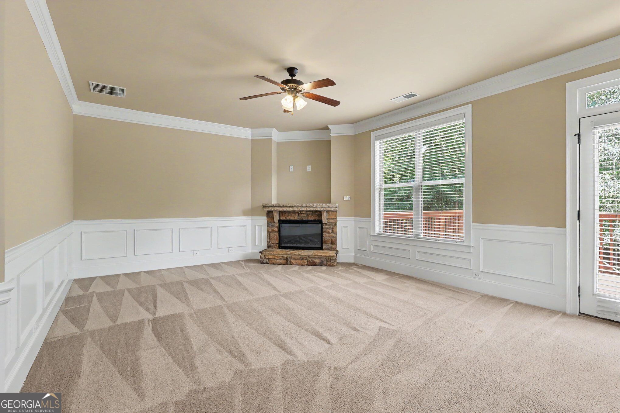 175 Providence Parkway Property Photo 10