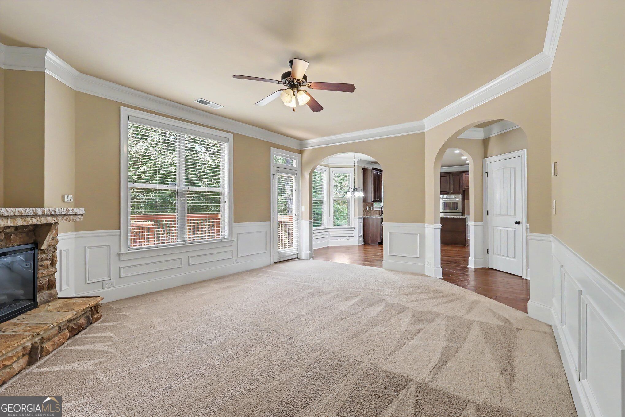 175 Providence Parkway Property Photo 11
