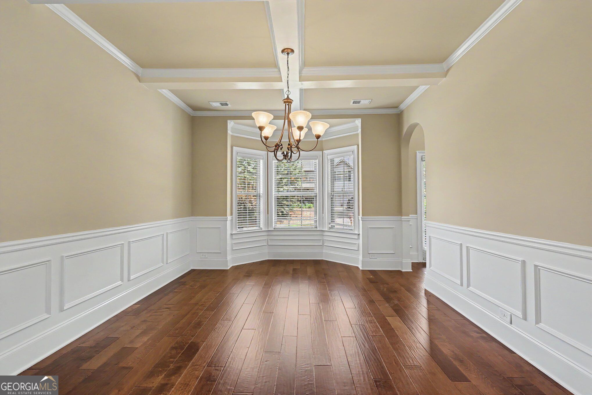 175 Providence Parkway Property Photo 12