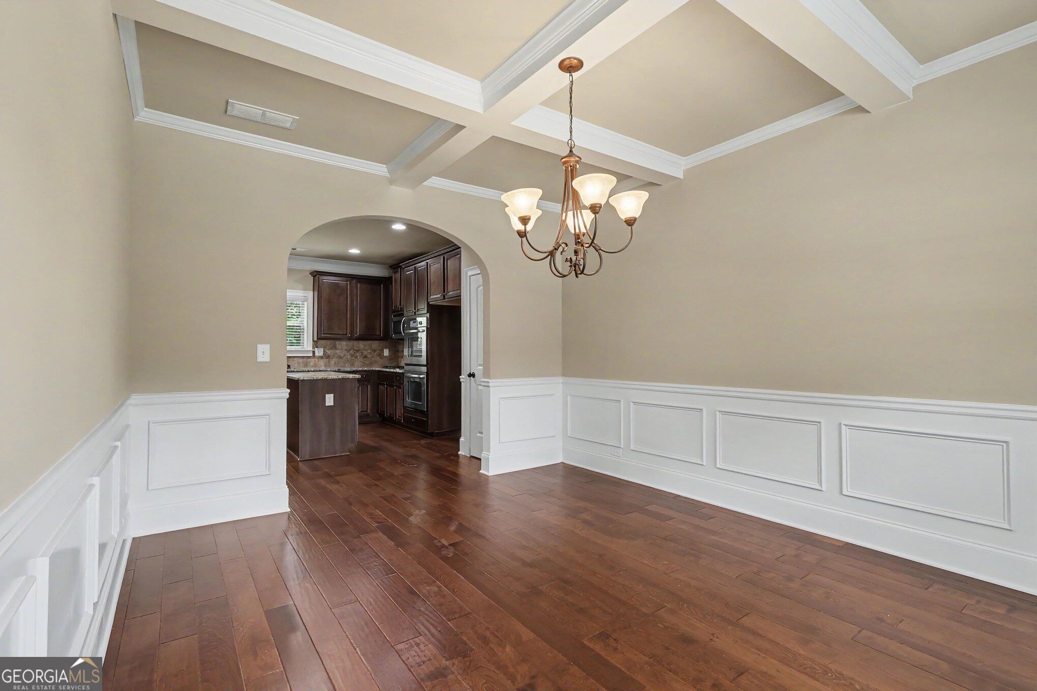 175 Providence Parkway Property Photo 13