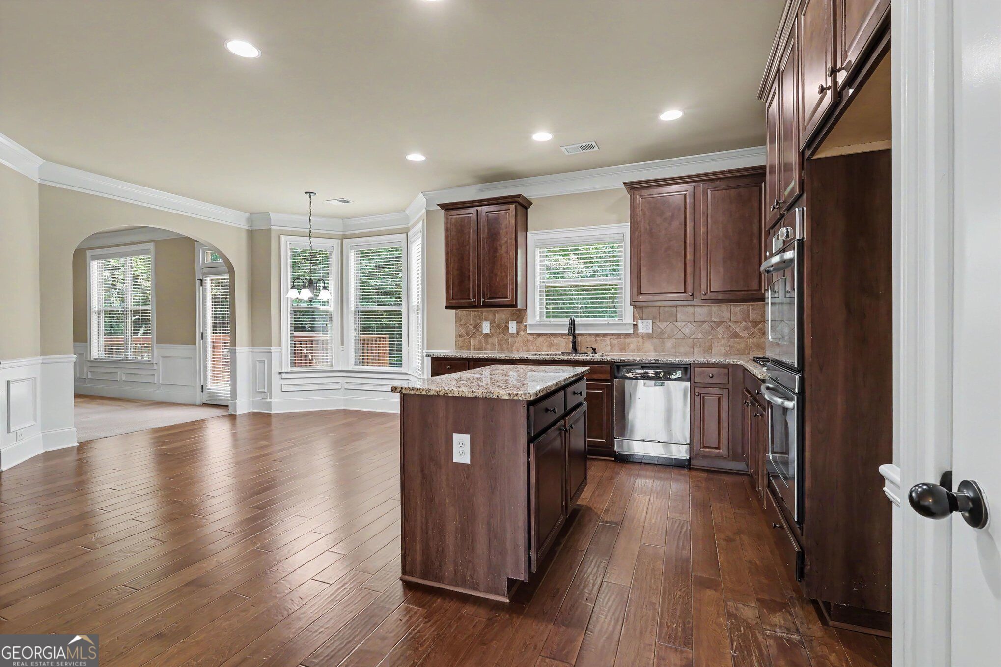 175 Providence Parkway Property Photo 16