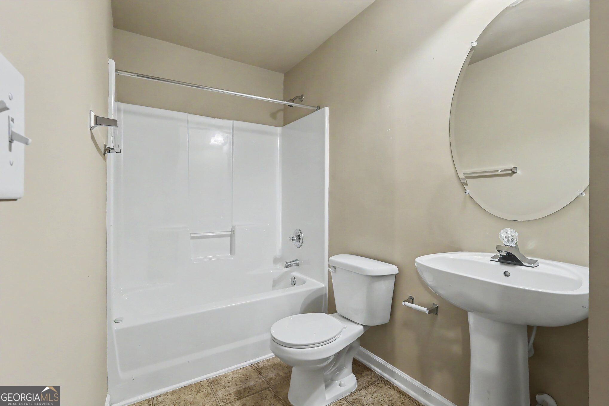 175 Providence Parkway Property Photo 21