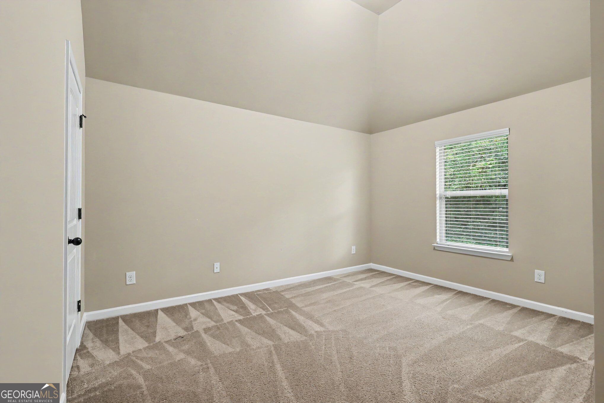 175 Providence Parkway Property Photo 22