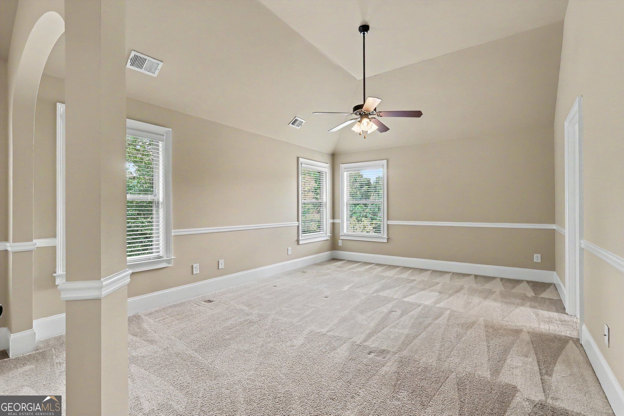 175 Providence Parkway Property Photo 23