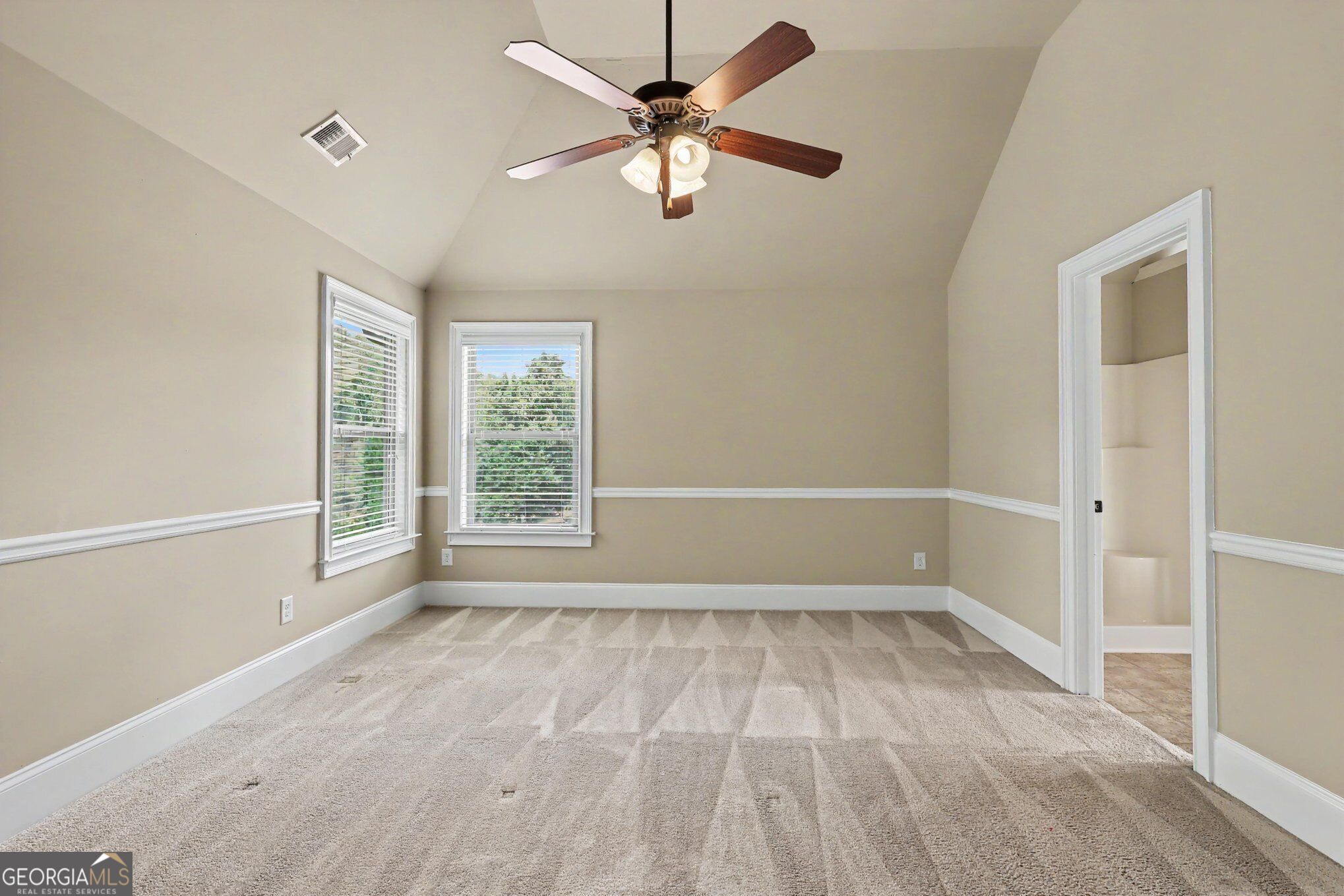 175 Providence Parkway Property Photo 24