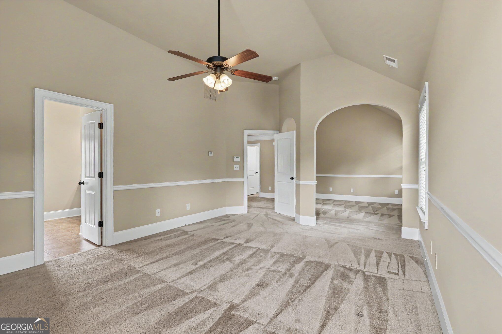 175 Providence Parkway Property Photo 25