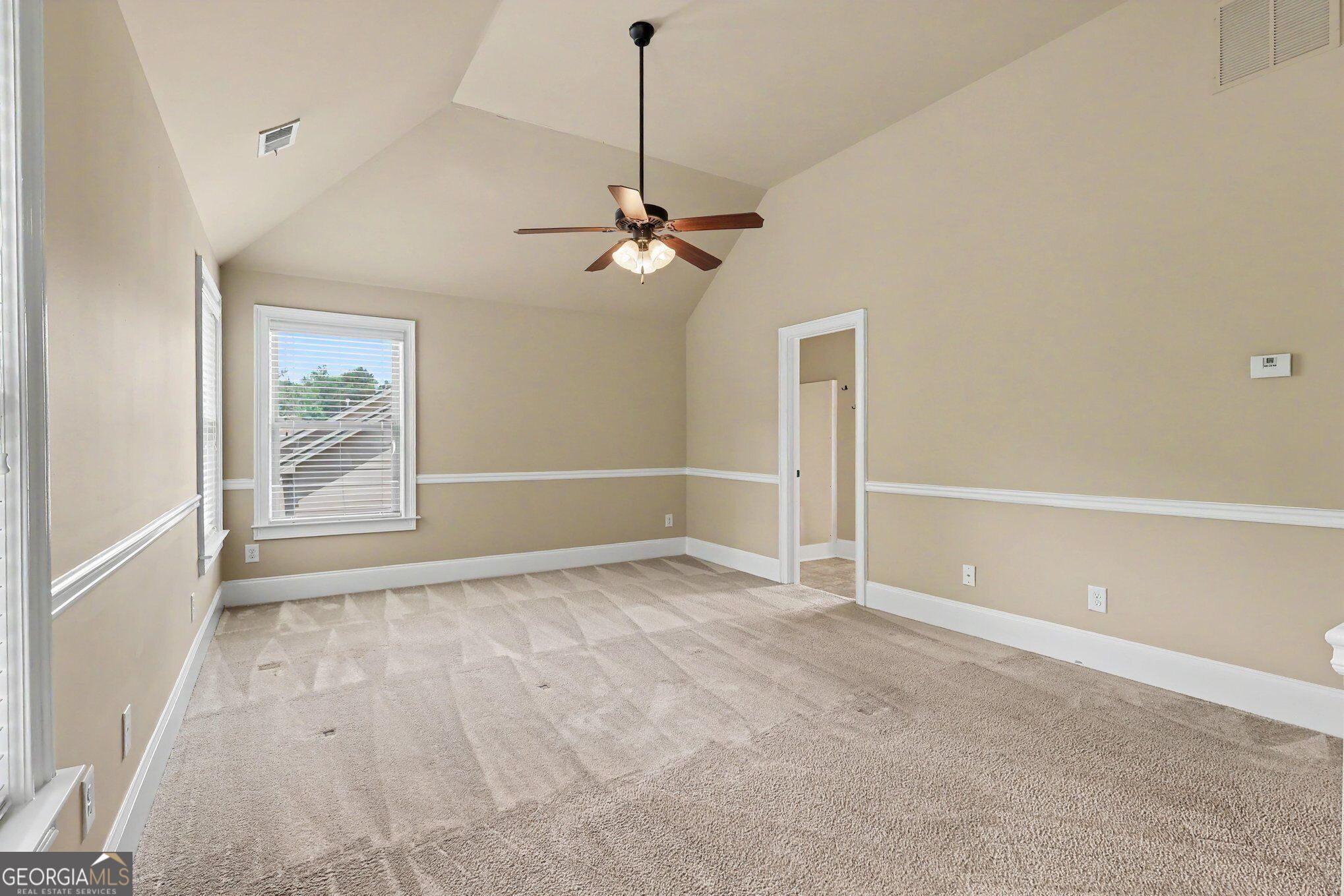 175 Providence Parkway Property Photo 26