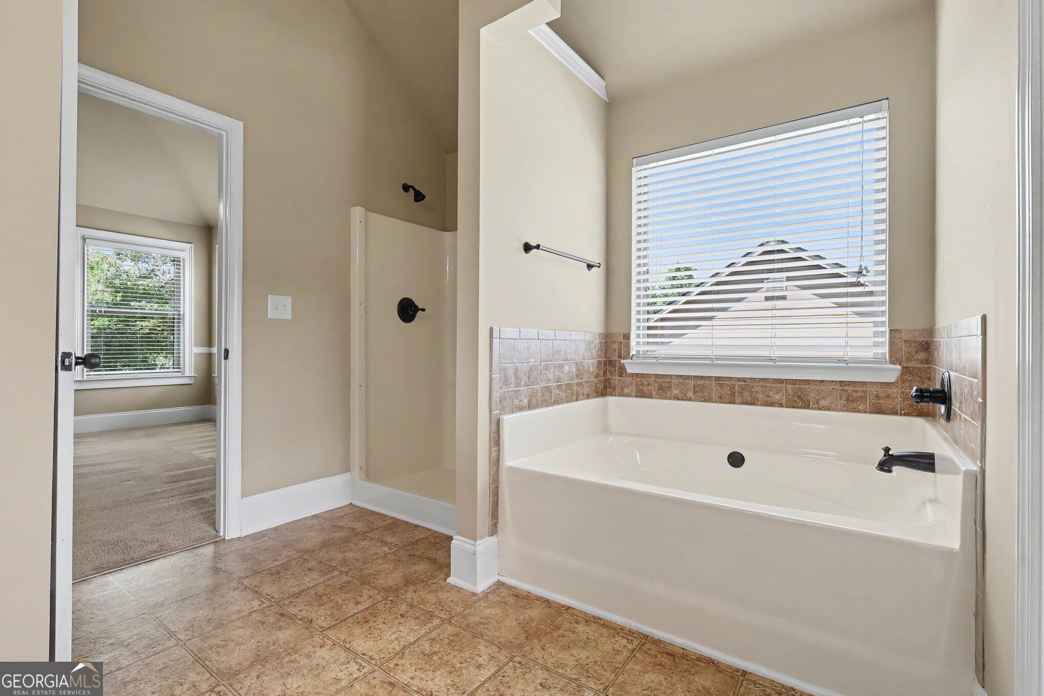 175 Providence Parkway Property Photo 28